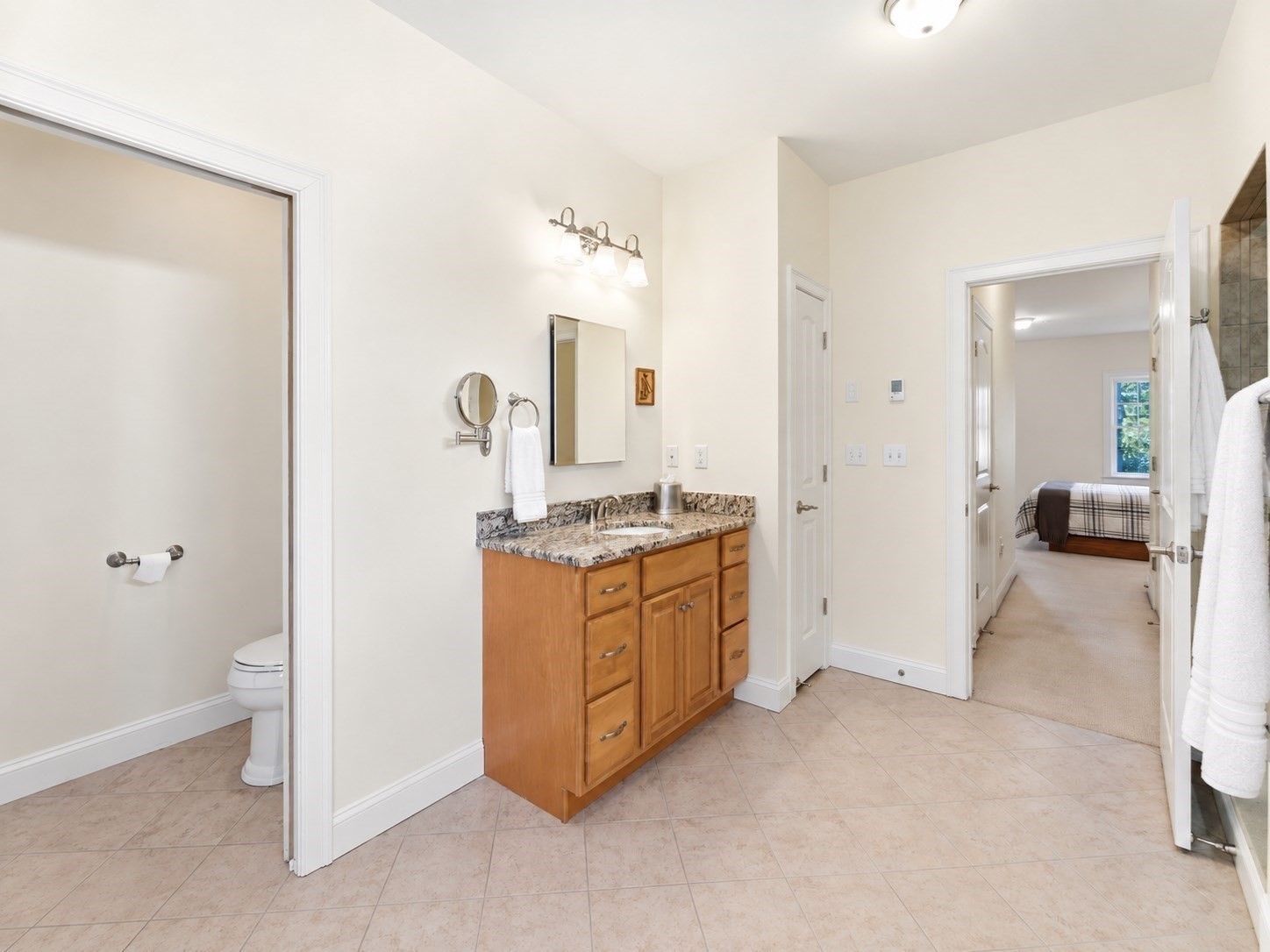 10 Cheyenne Valley Road # 10 Property Photo 19