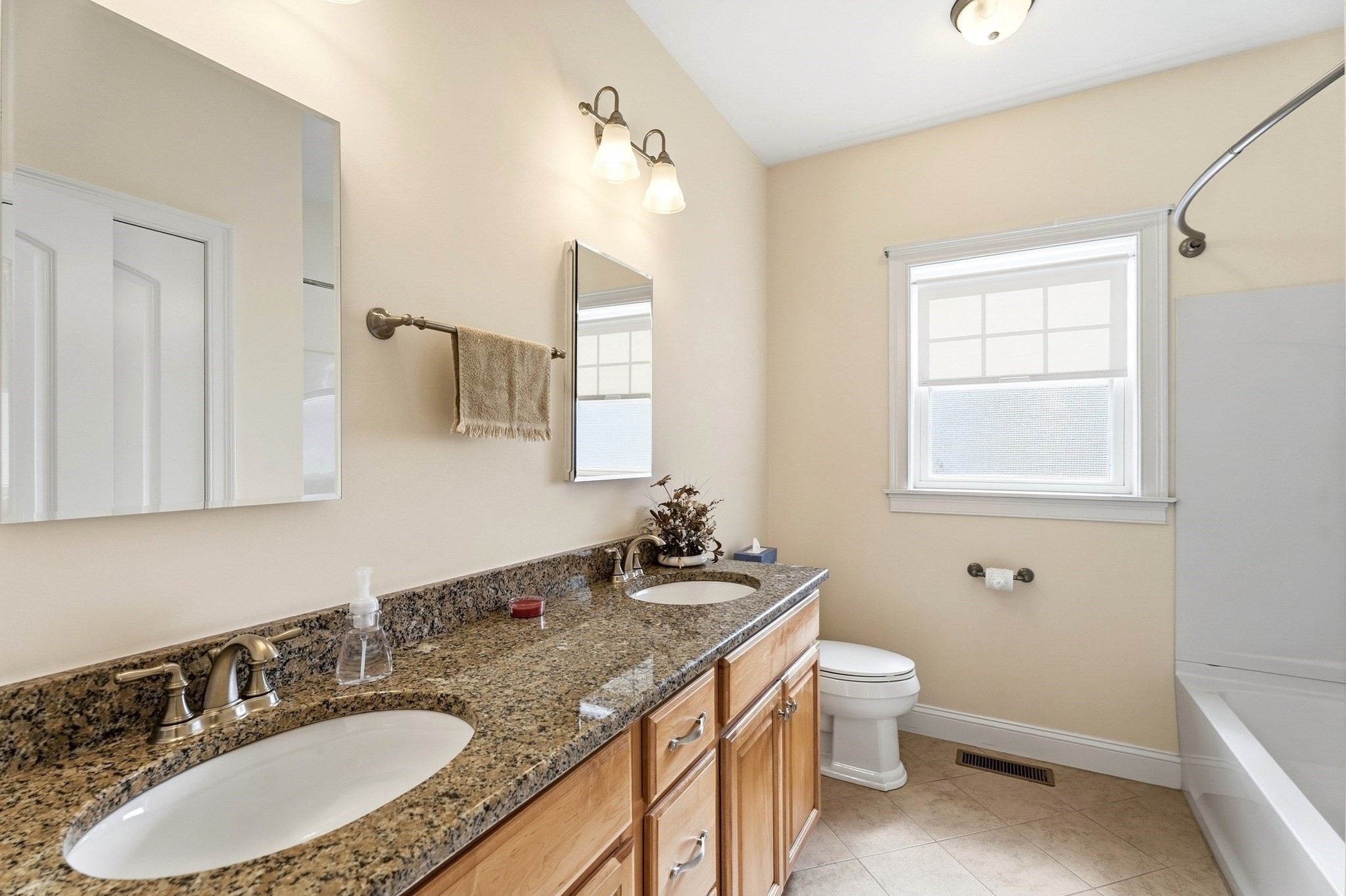 10 Cheyenne Valley Road # 10 Property Photo 23