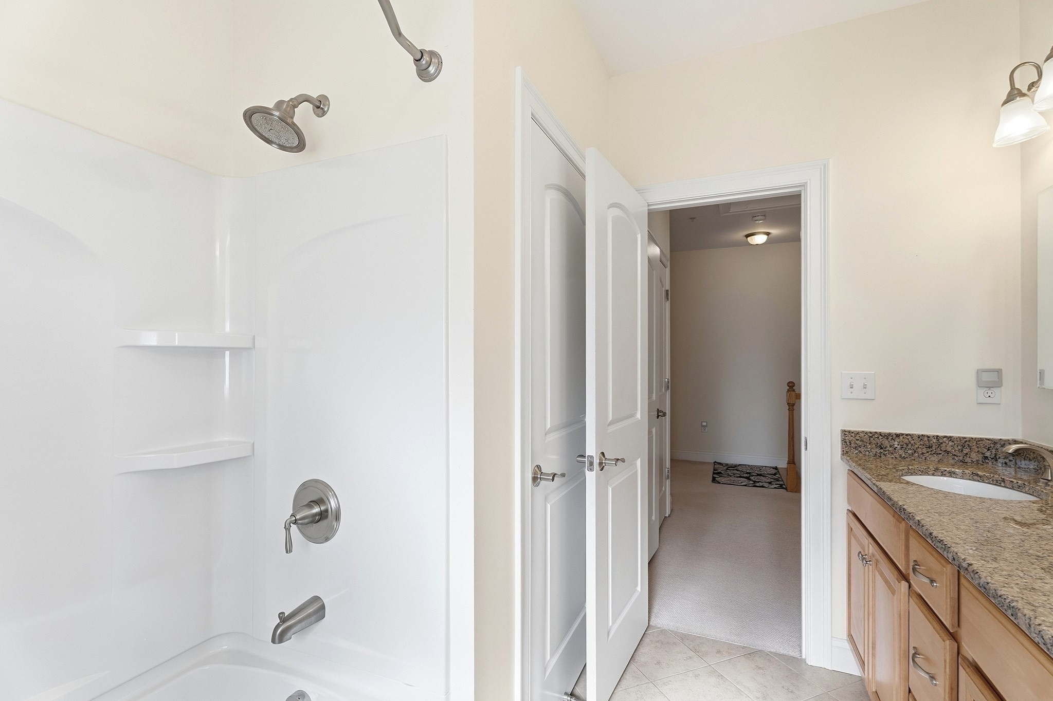 10 Cheyenne Valley Road # 10 Property Photo 24