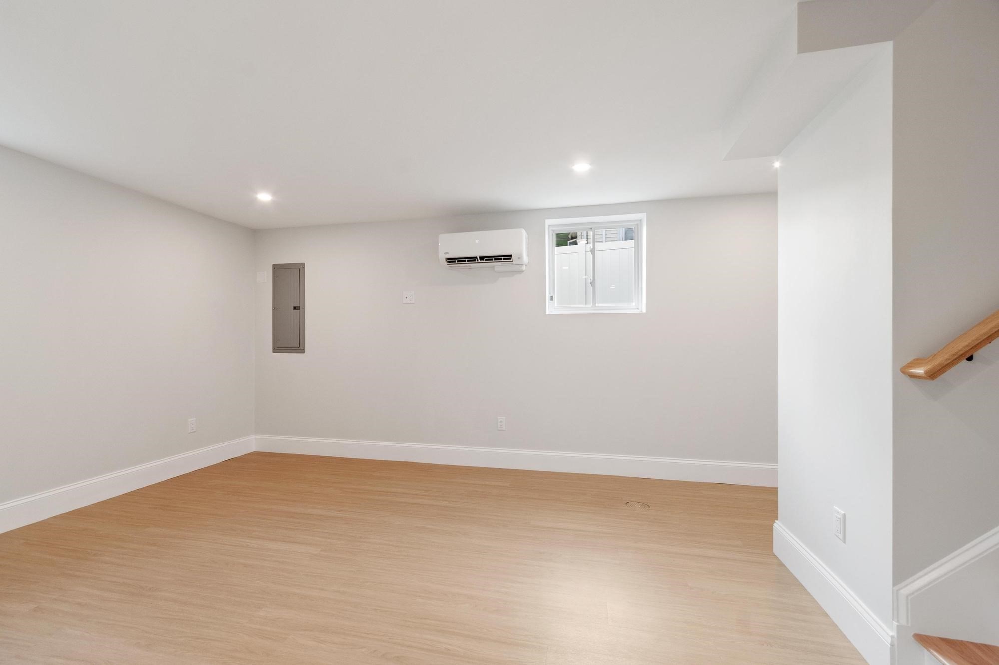 56 Cypress St. # 56 Property Photo 6