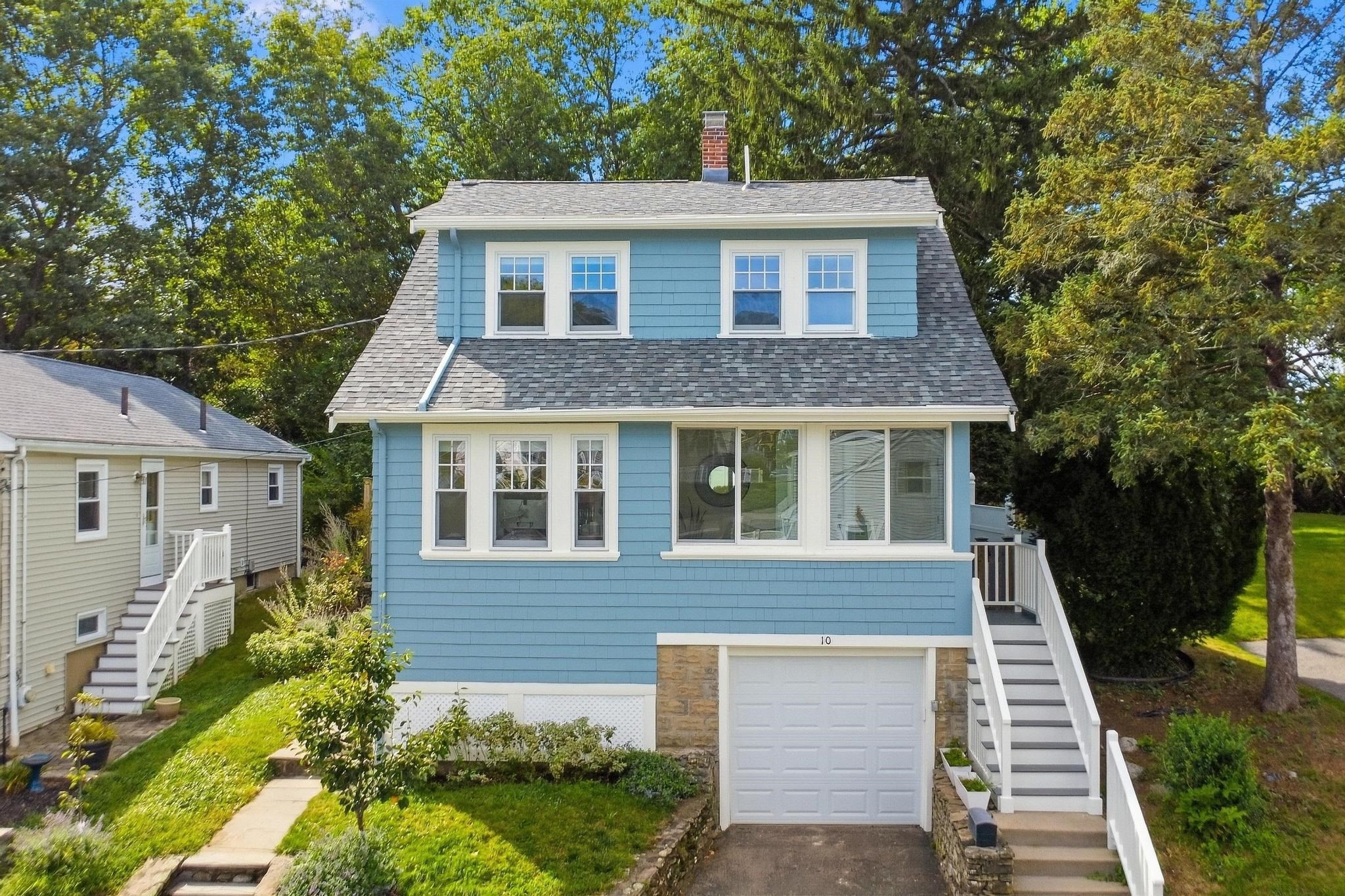 10 Governor Road Property Photo 1