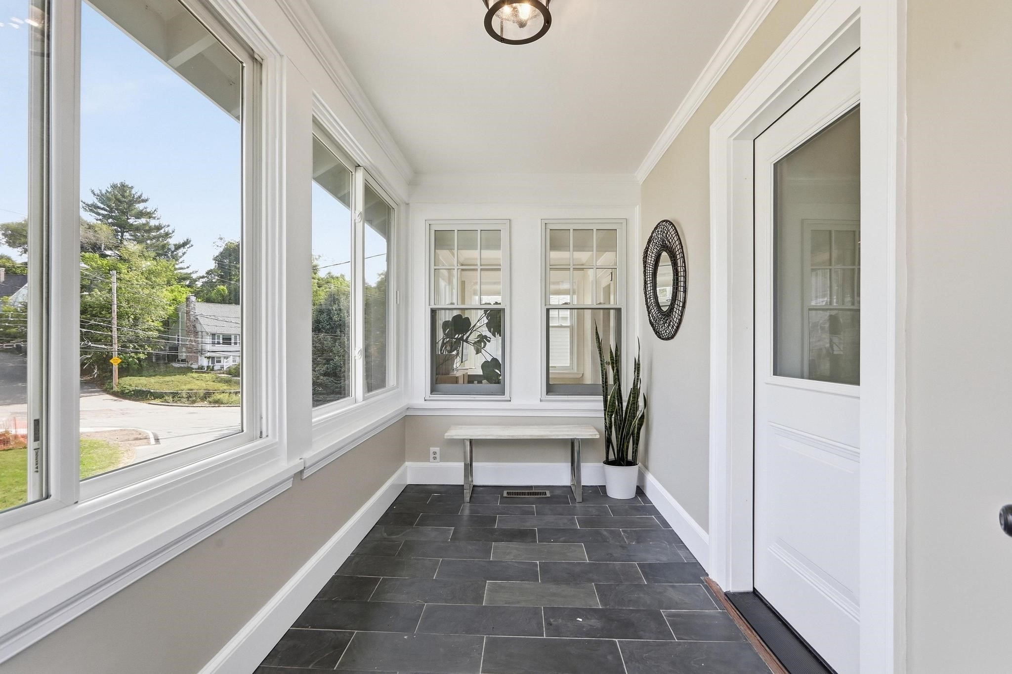 10 Governor Road Property Photo 2