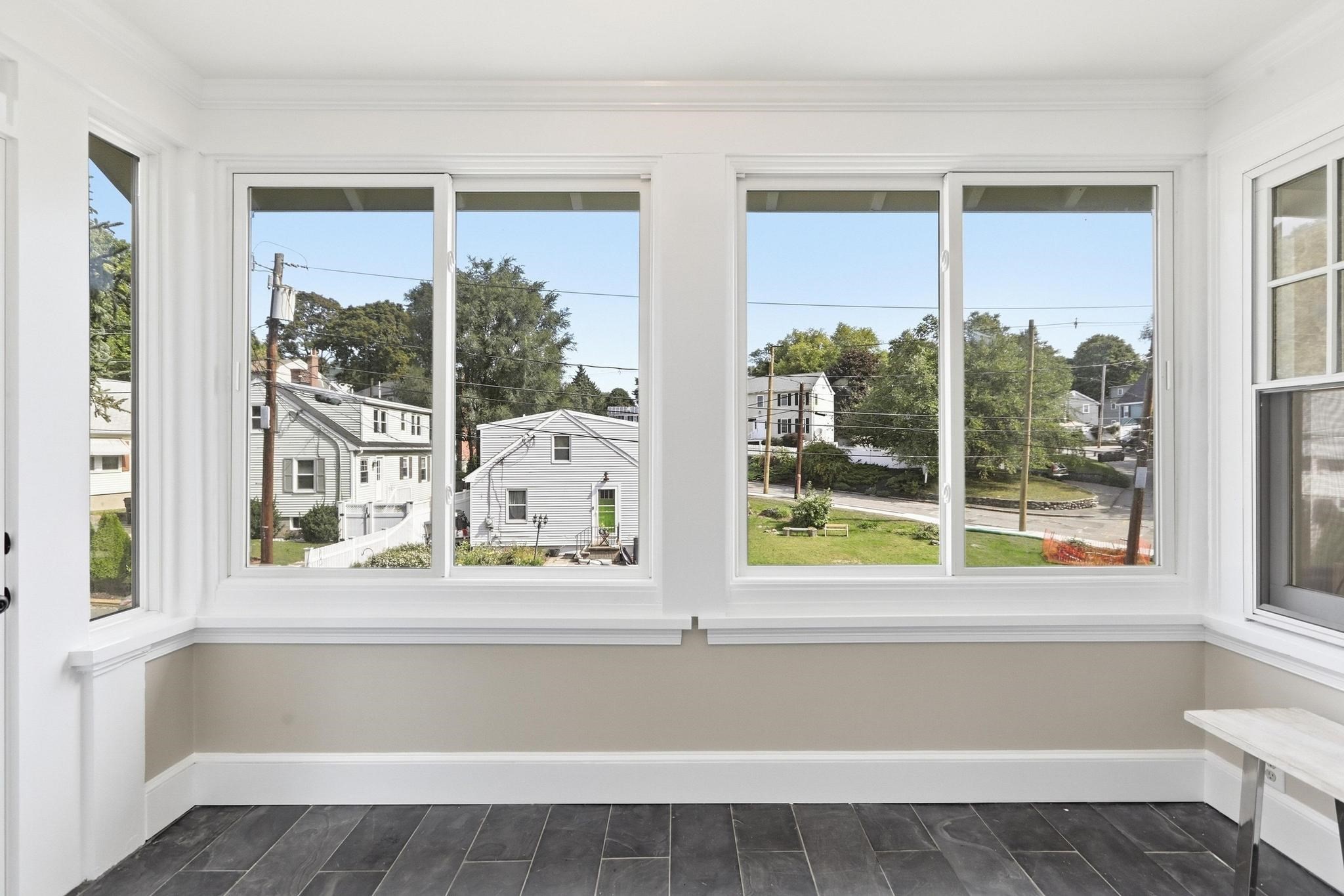 10 Governor Road Property Photo 3