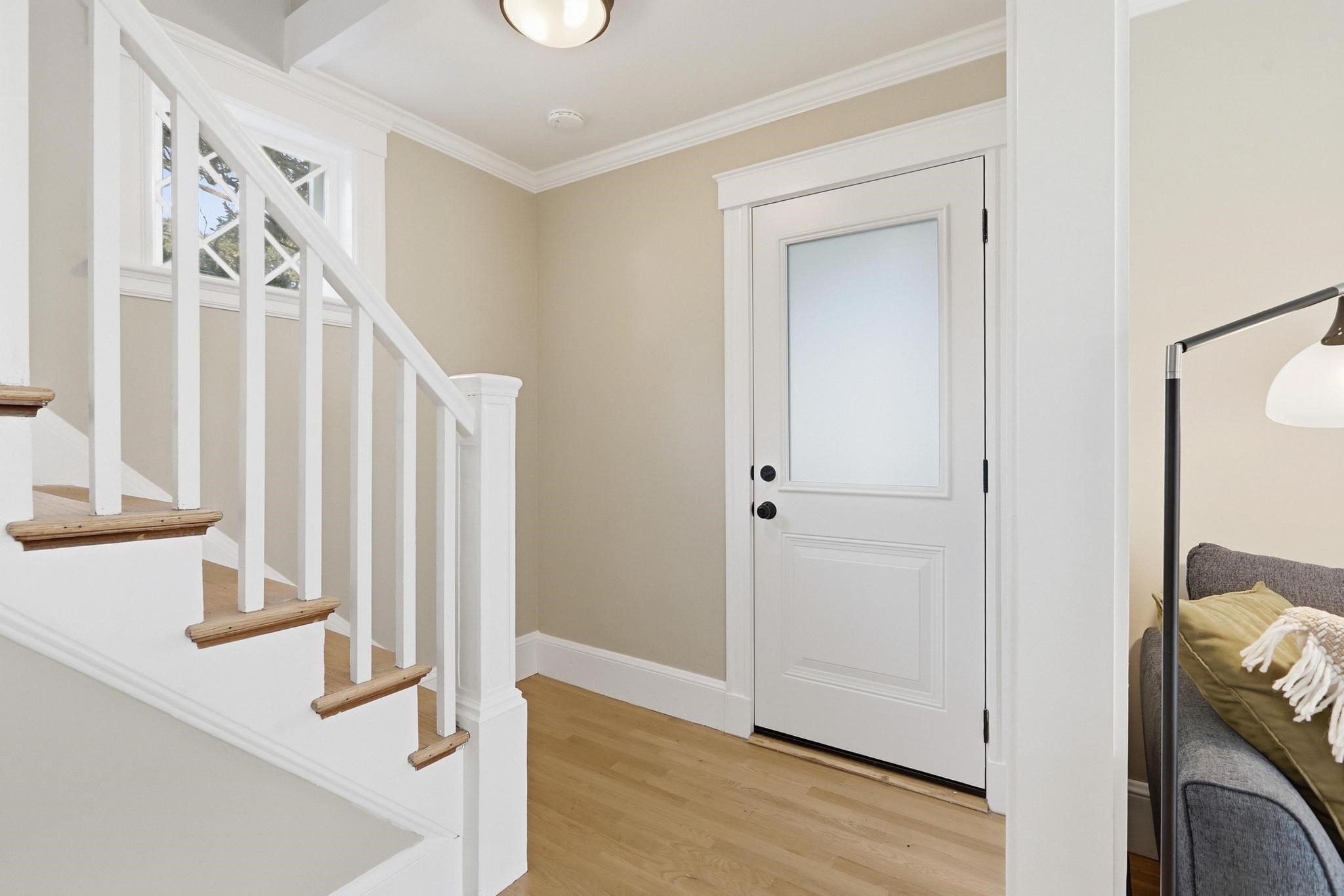 10 Governor Road Property Photo 5