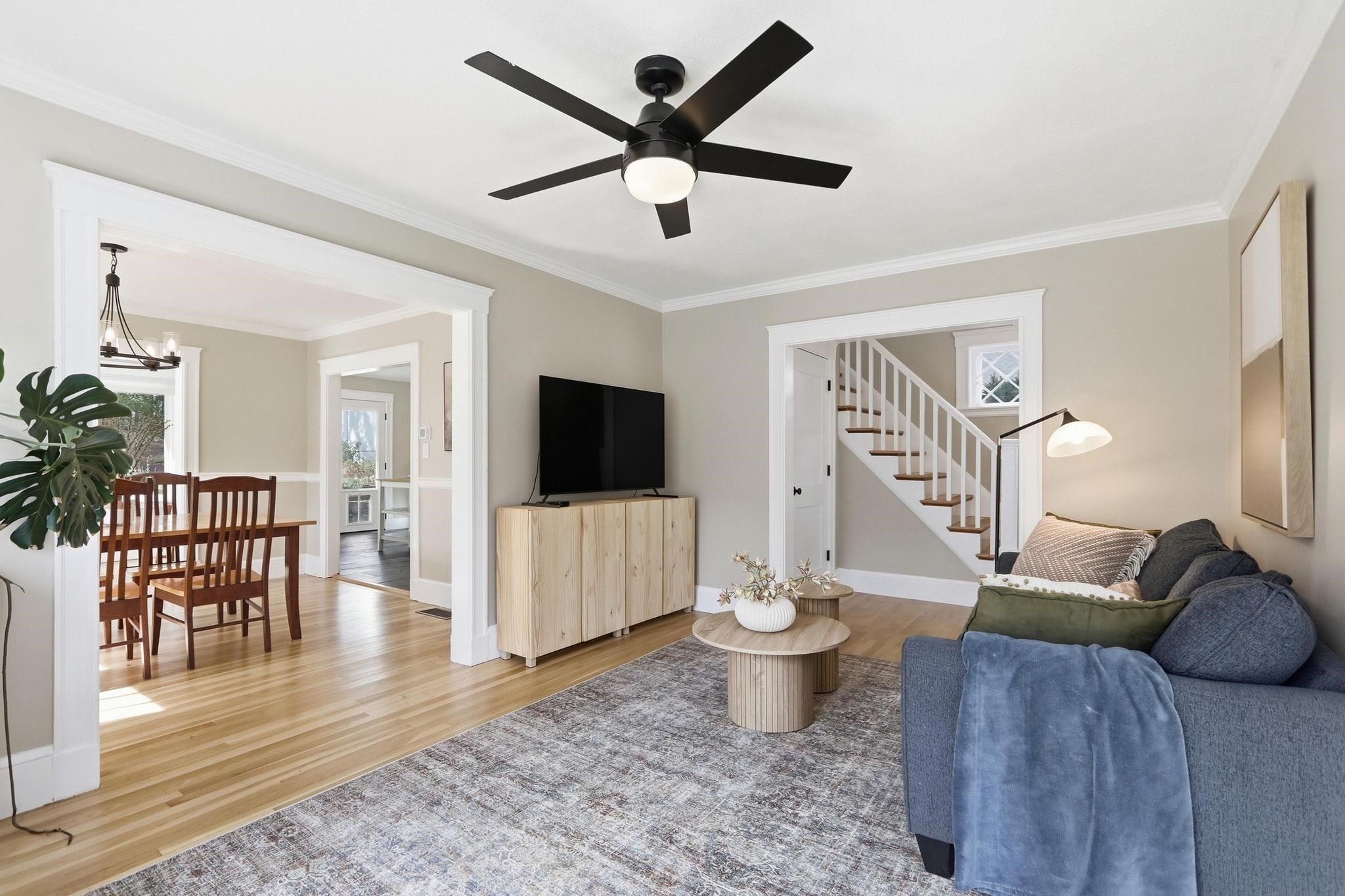 10 Governor Road Property Photo 13