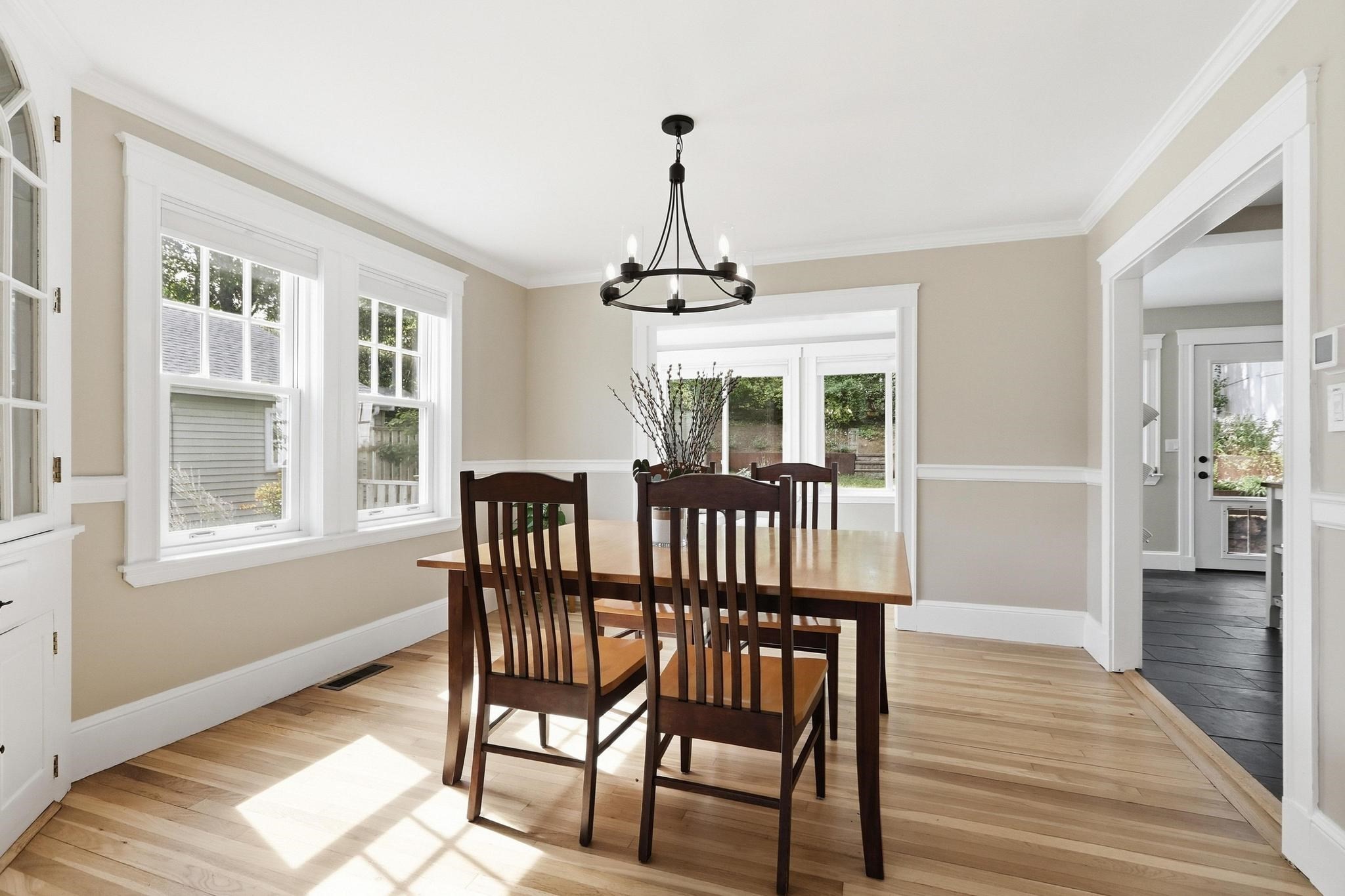 10 Governor Road Property Photo 14