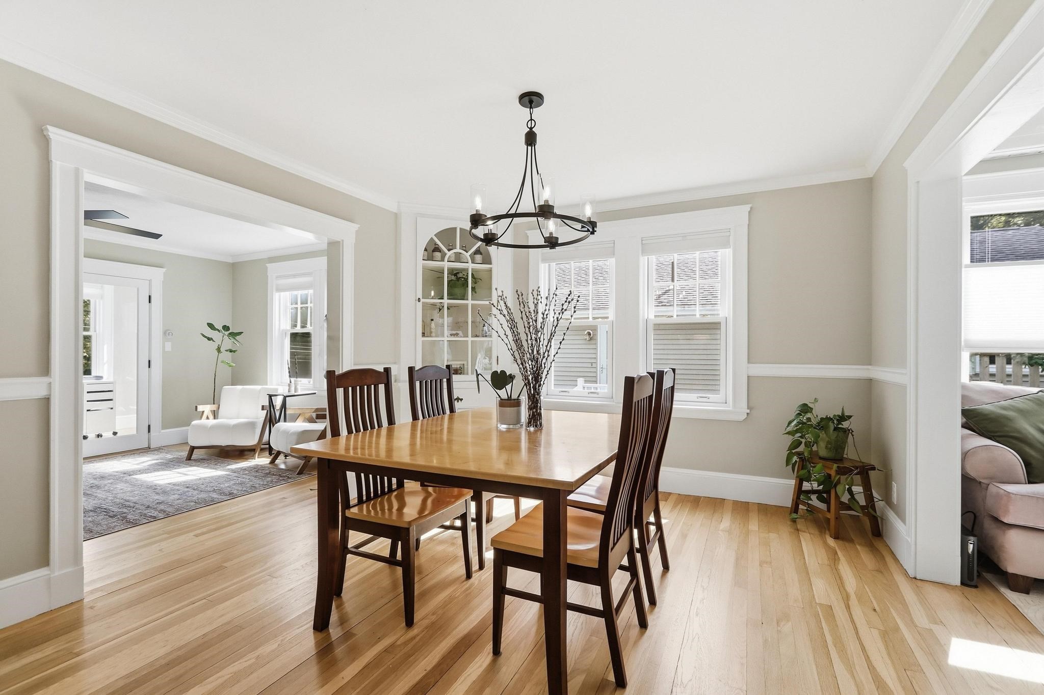 10 Governor Road Property Photo 15