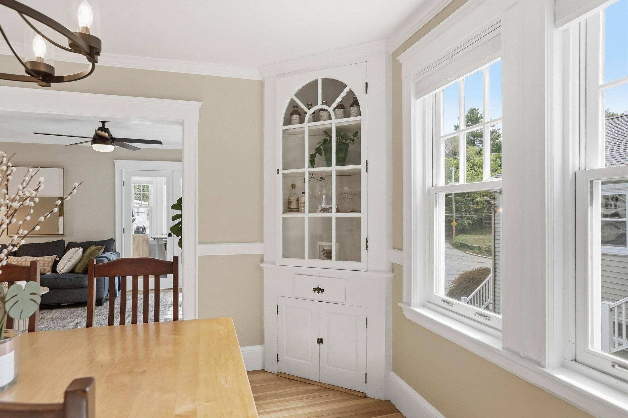 10 Governor Road Property Photo 16
