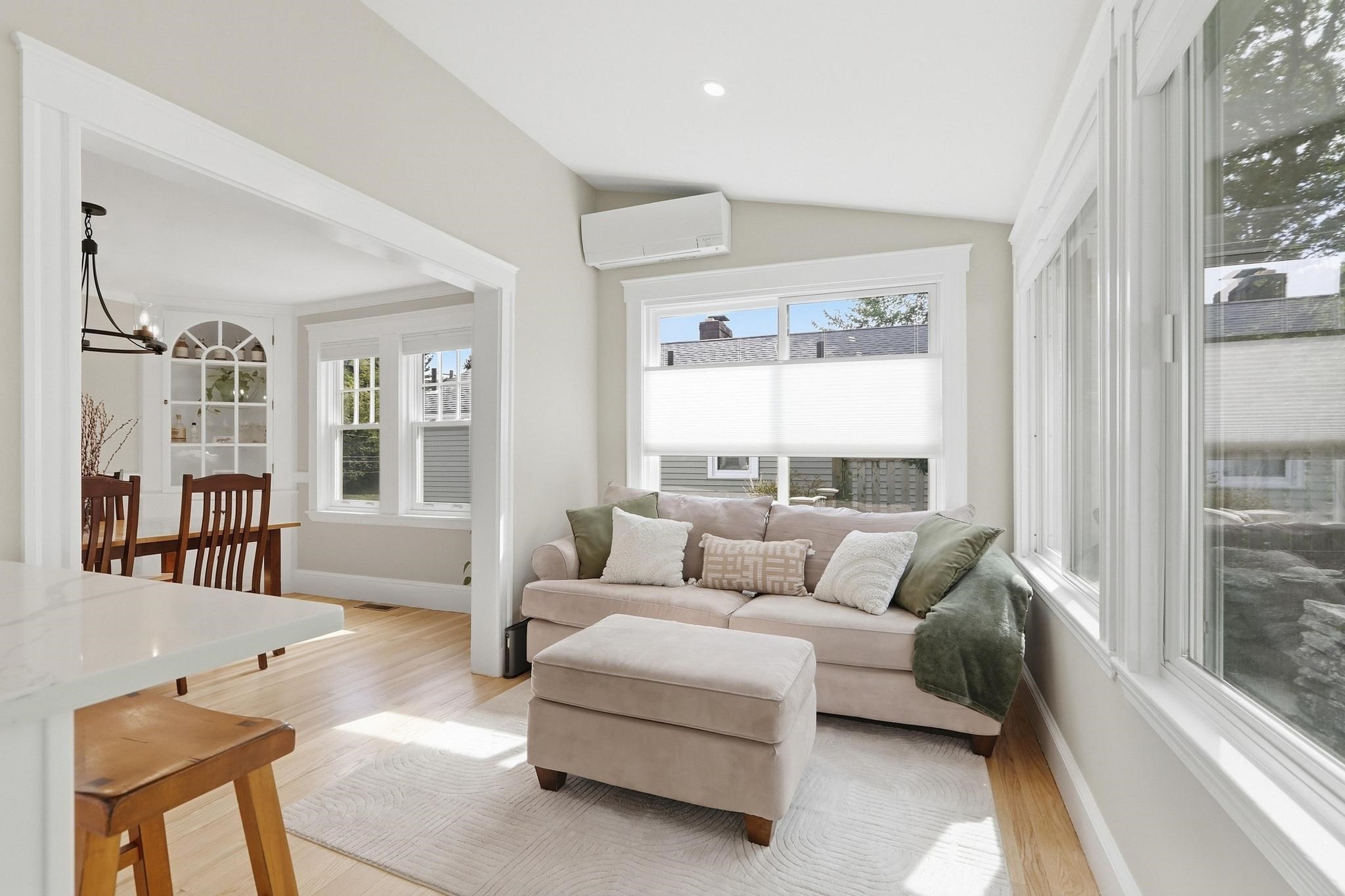 10 Governor Road Property Photo 18