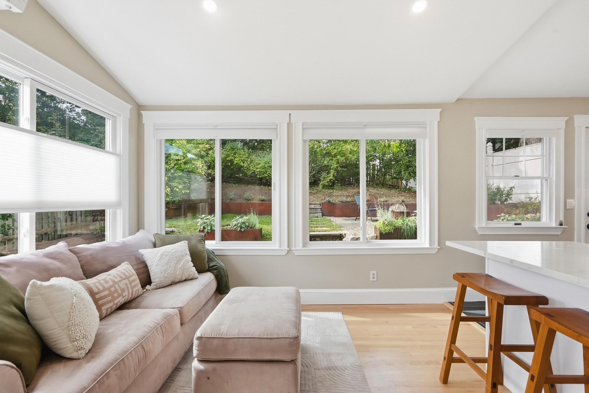 10 Governor Road Property Photo 19