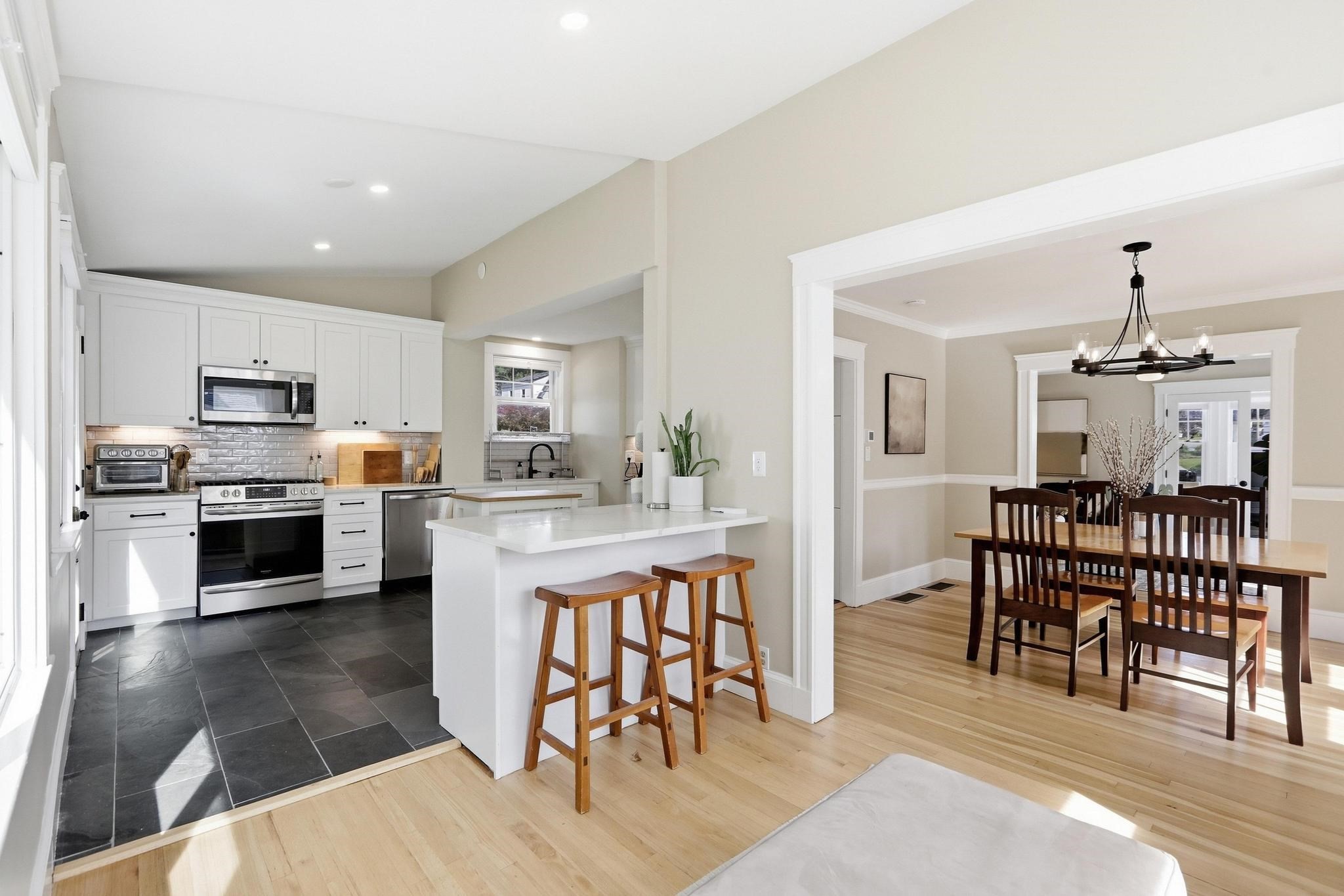 10 Governor Road Property Photo 20