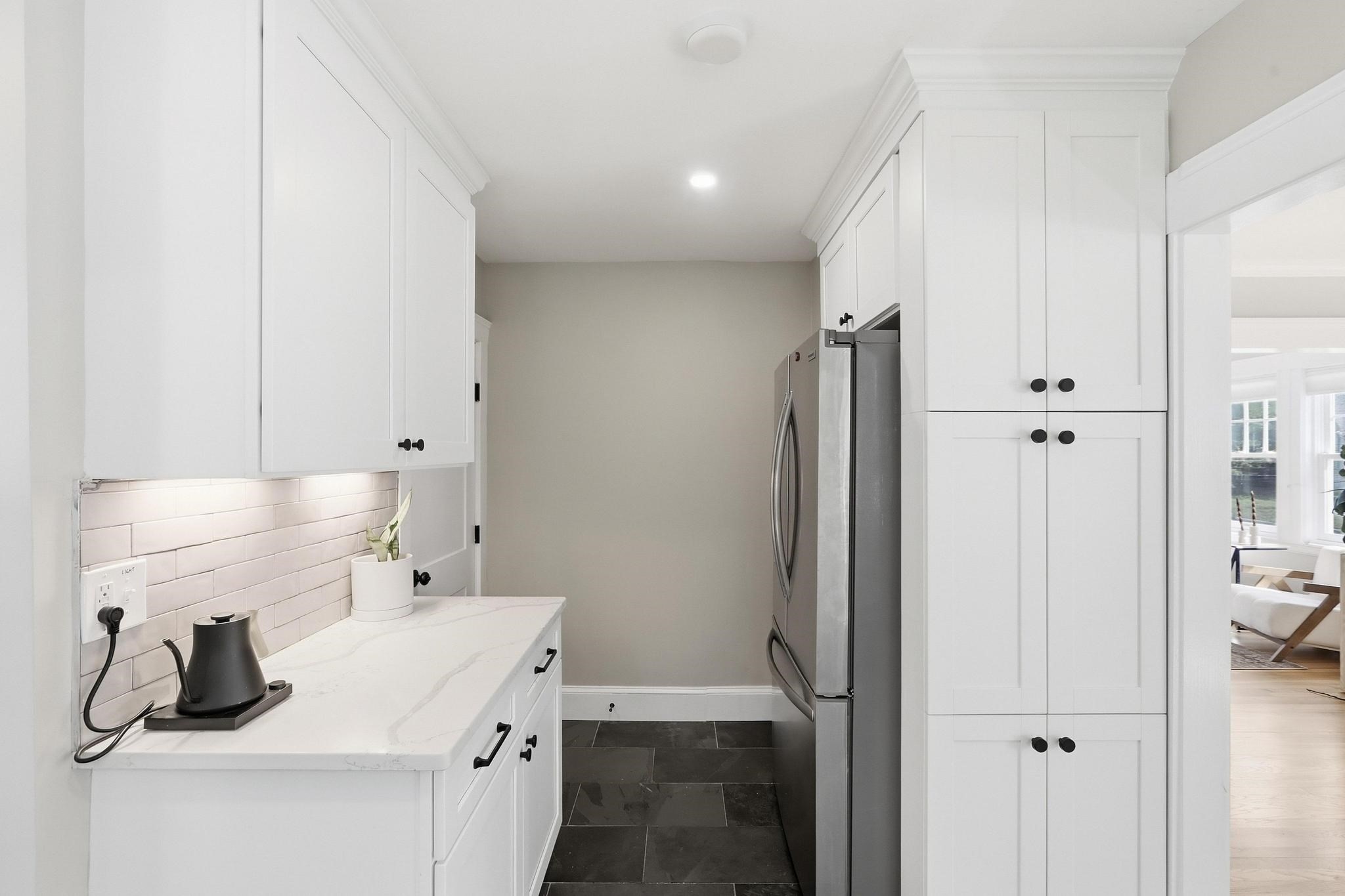 10 Governor Road Property Photo 23