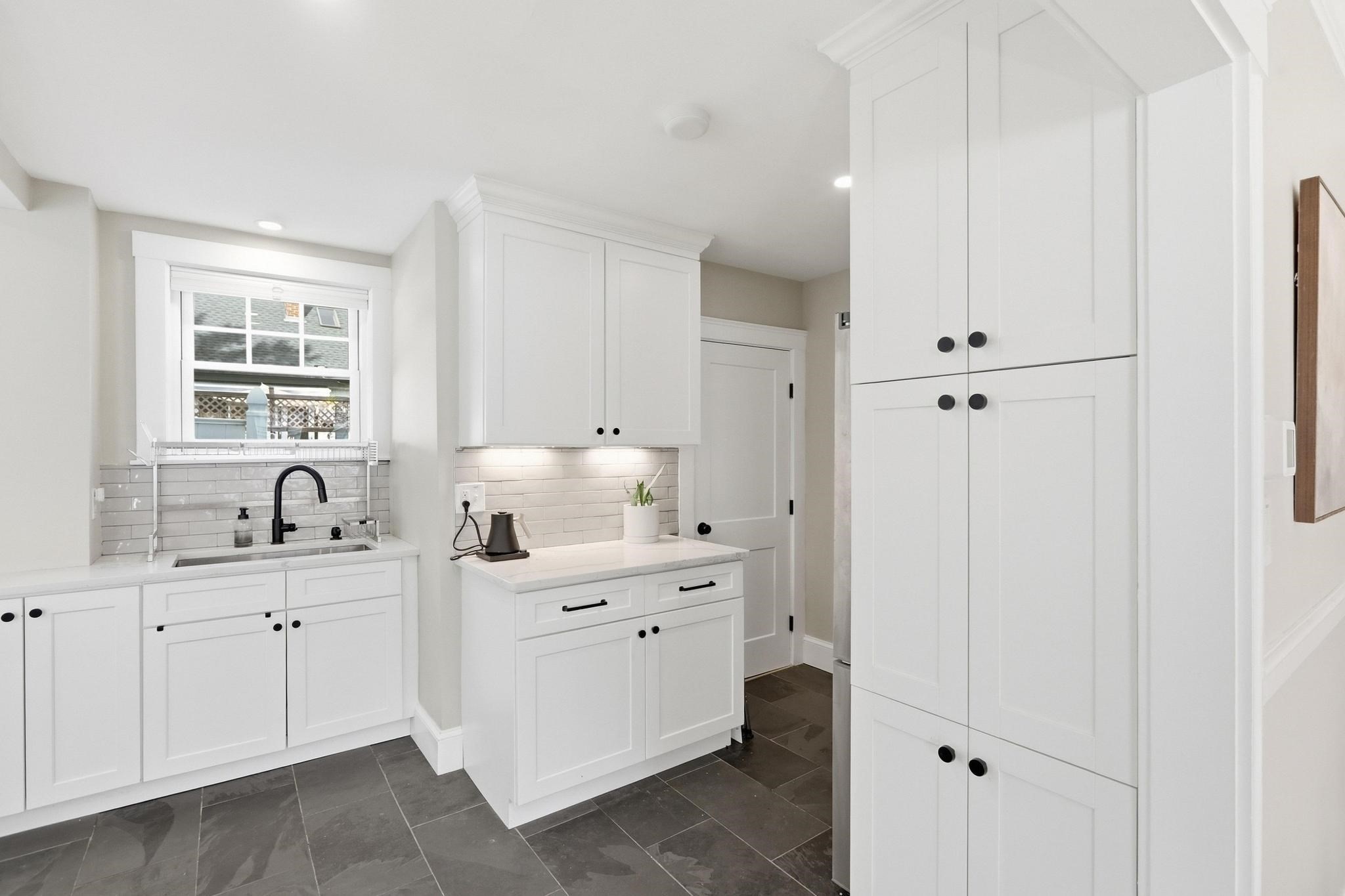 10 Governor Road Property Photo 25