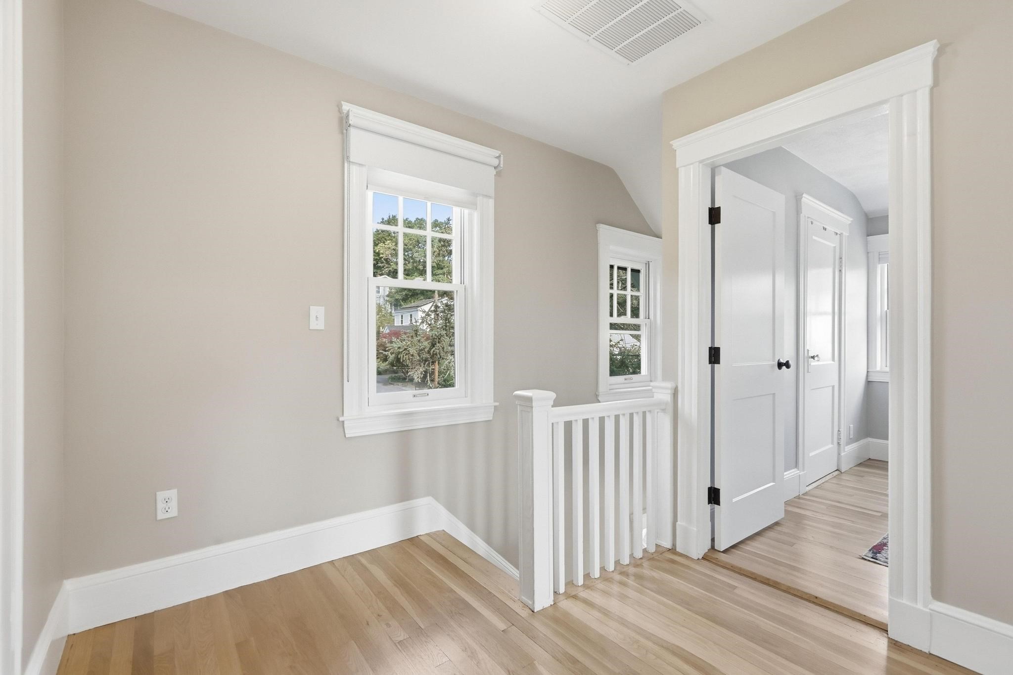 10 Governor Road Property Photo 27