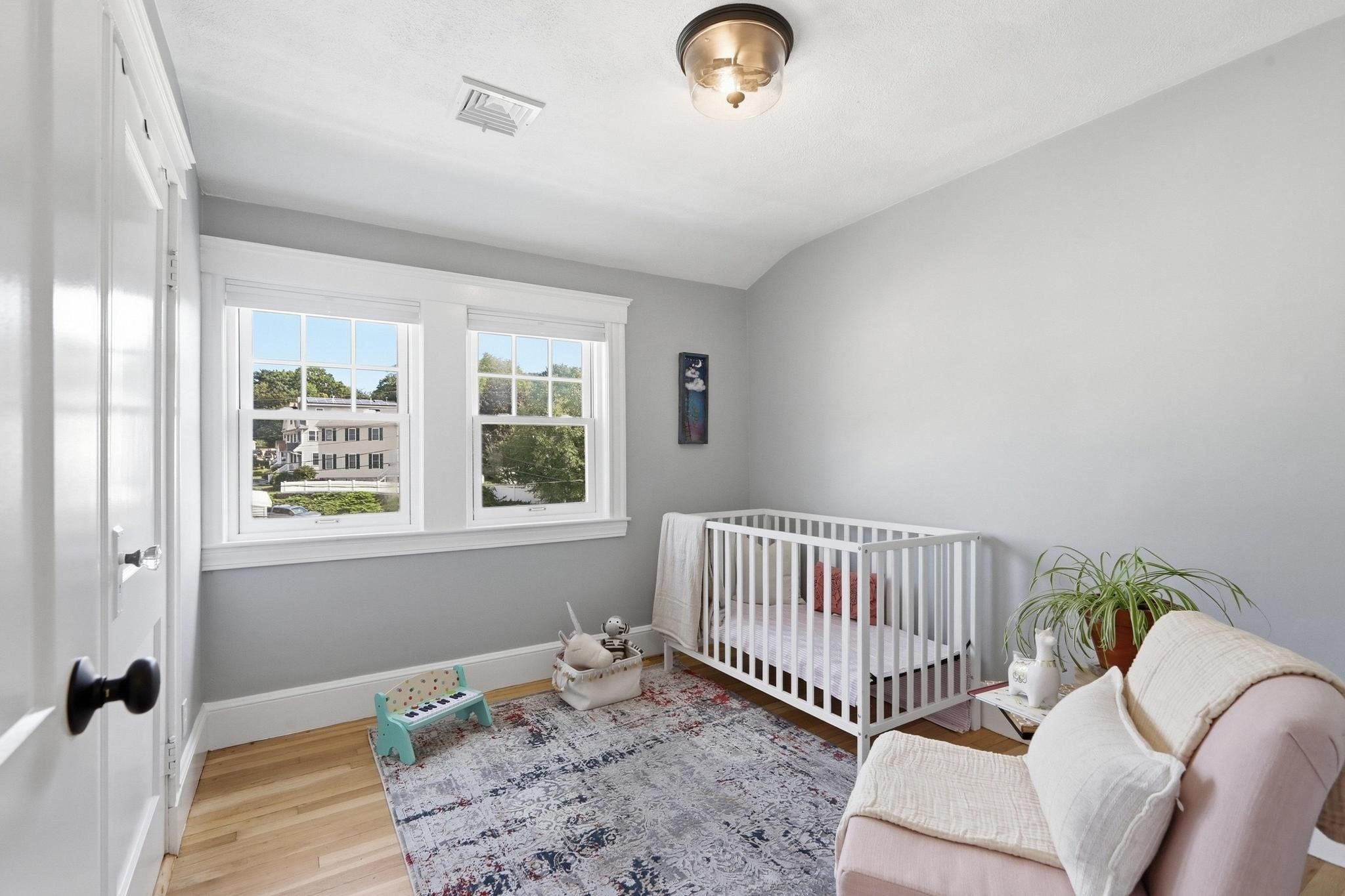 10 Governor Road Property Photo 34