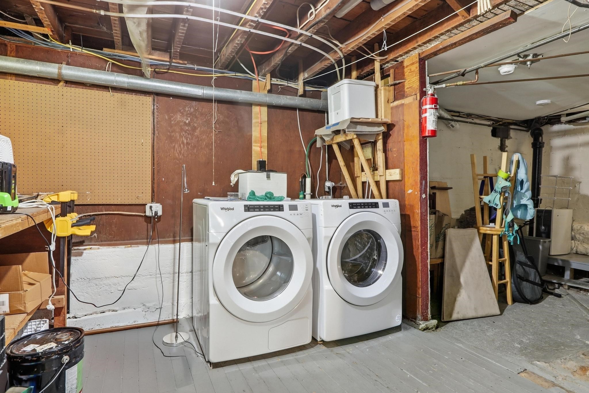 10 Governor Road Property Photo 35
