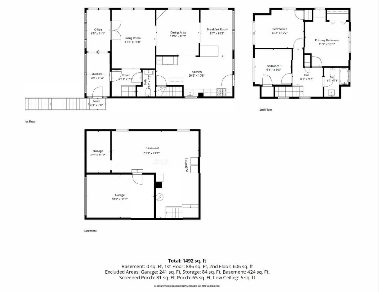 10 Governor Road Property Photo 36