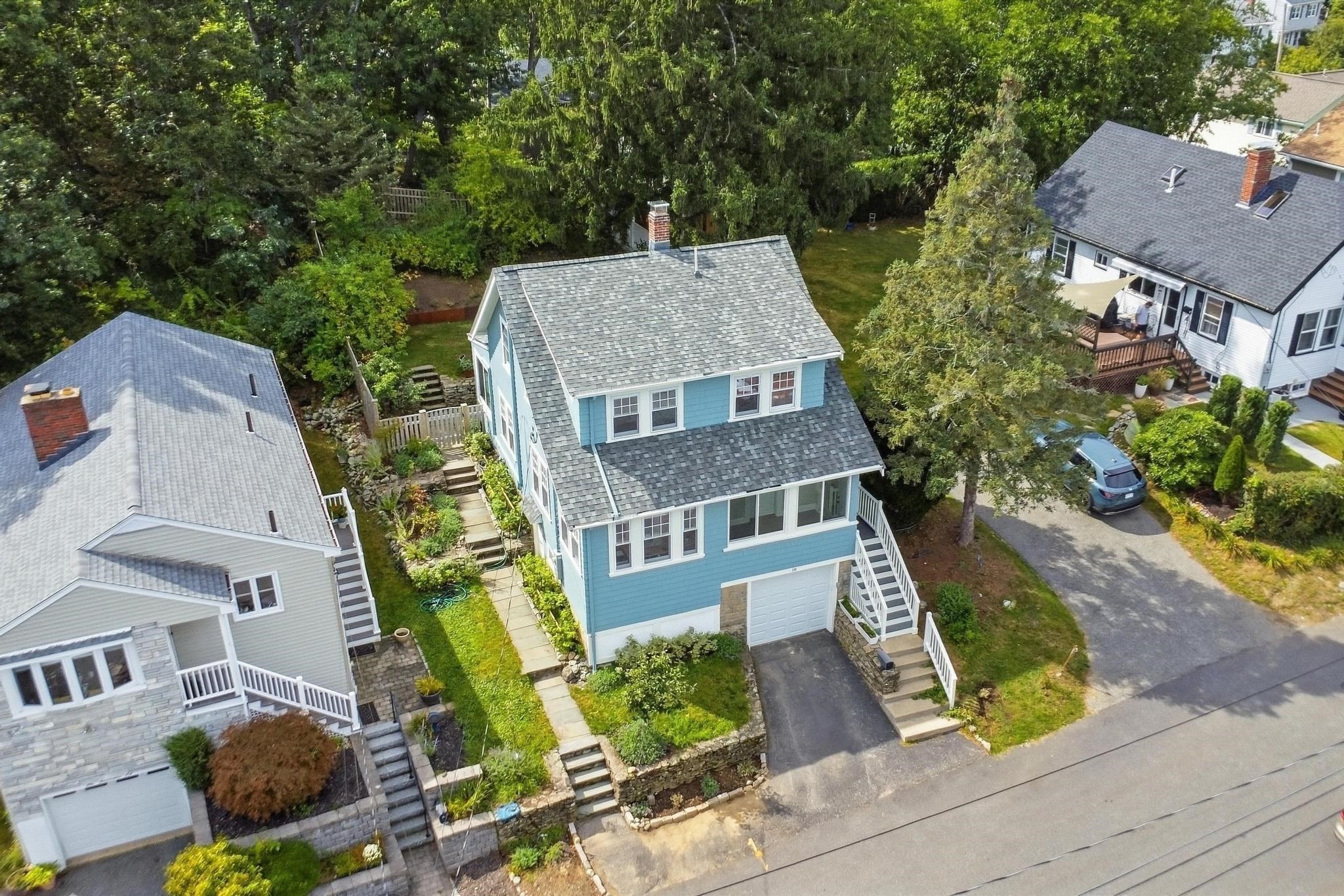 10 Governor Road Property Photo 41