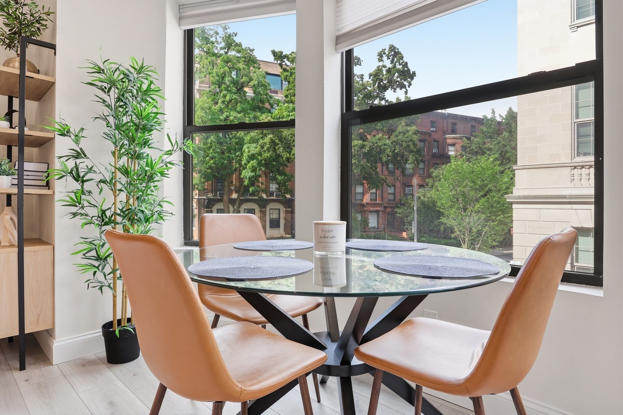 636 Beacon St # 206 Property Photo 2