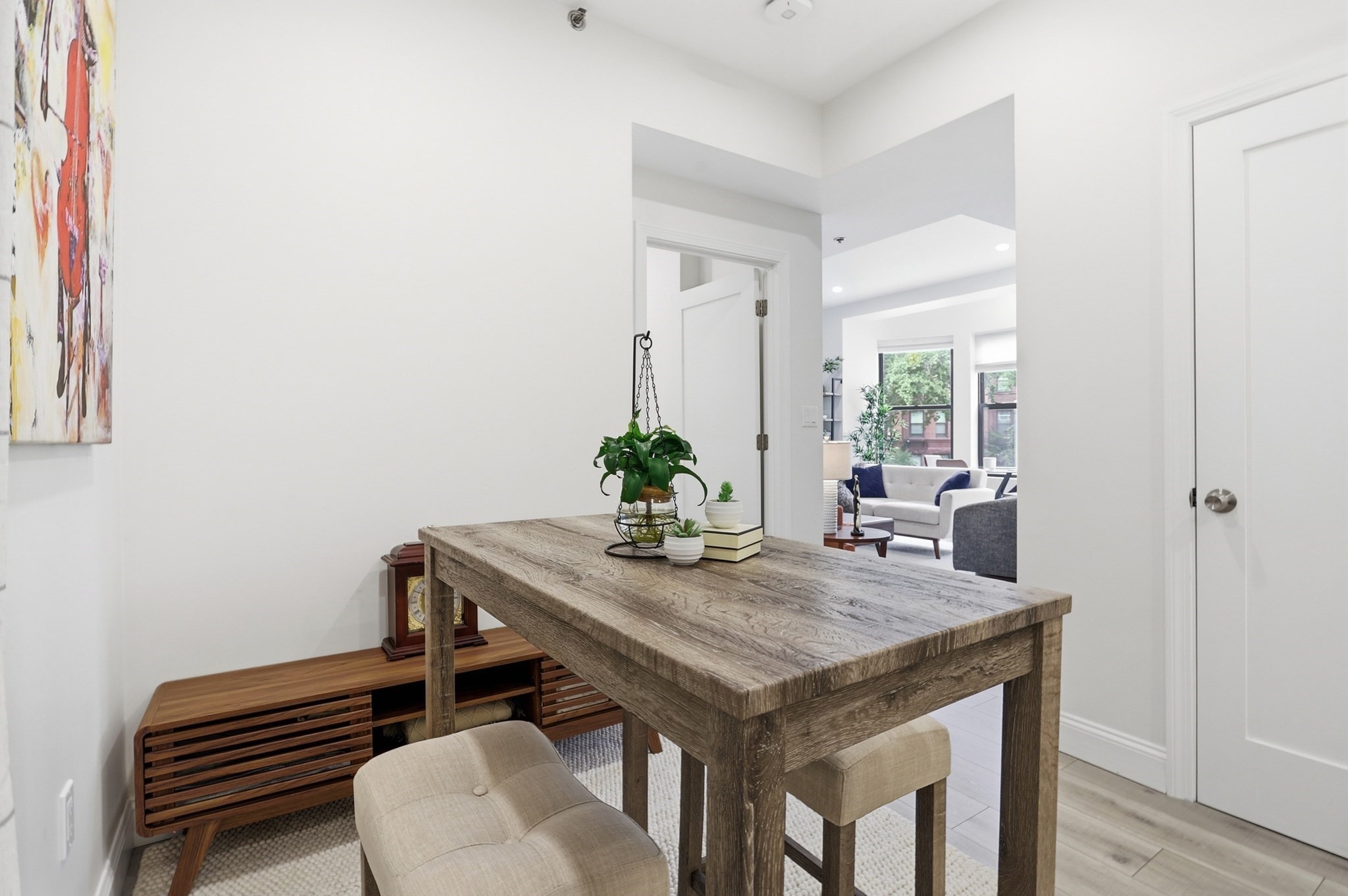 636 Beacon St # 206 Property Photo 15