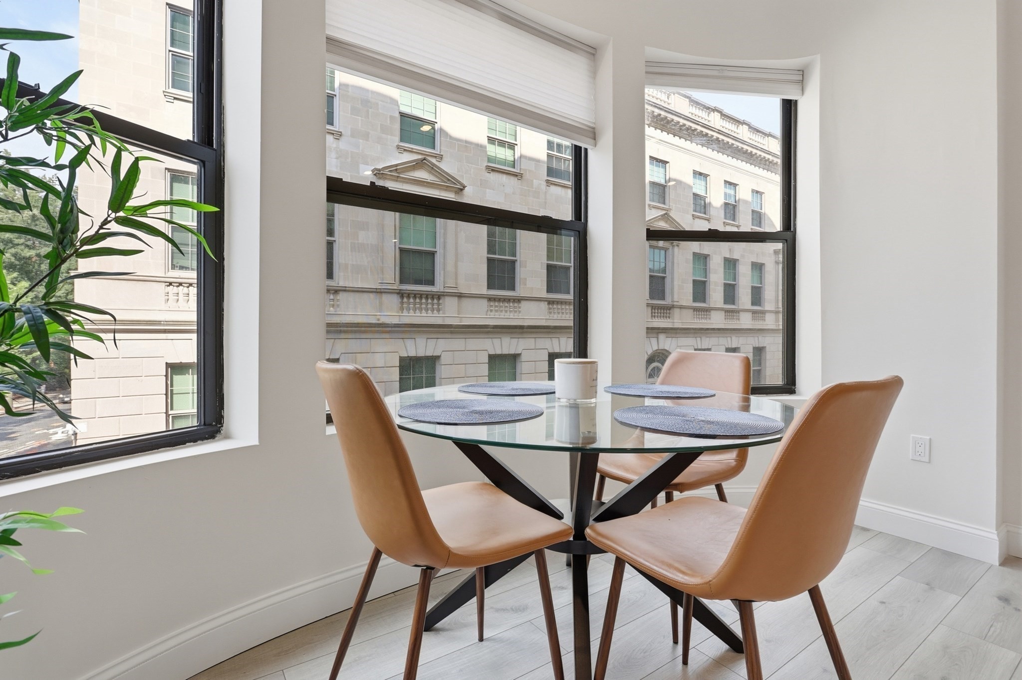 636 Beacon St # 206 Property Photo 18