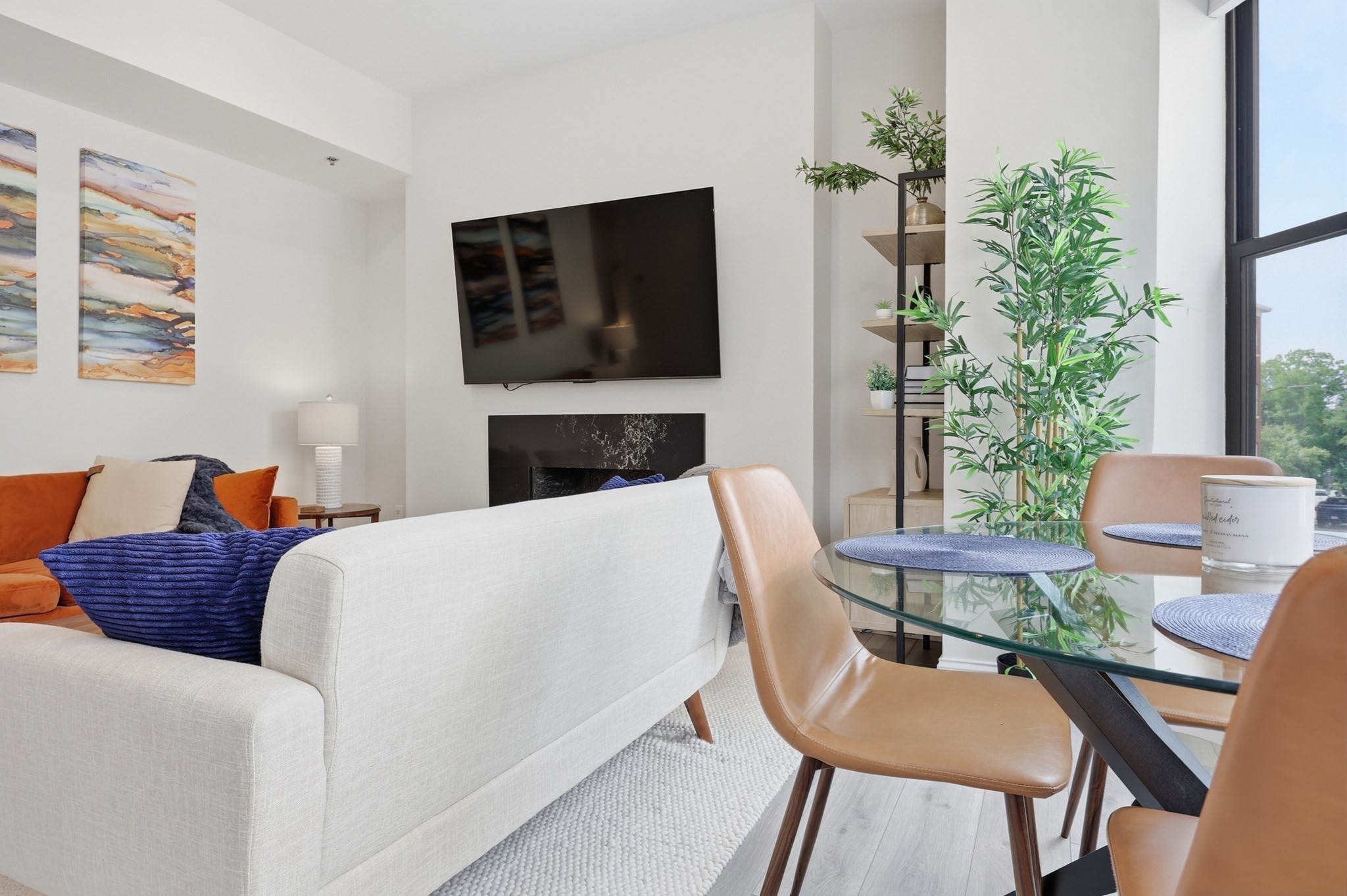 636 Beacon St # 206 Property Photo 19