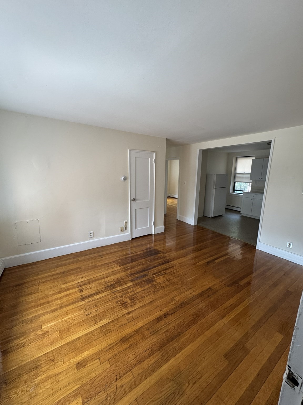 11 Victory Road # 30 Property Photo 1