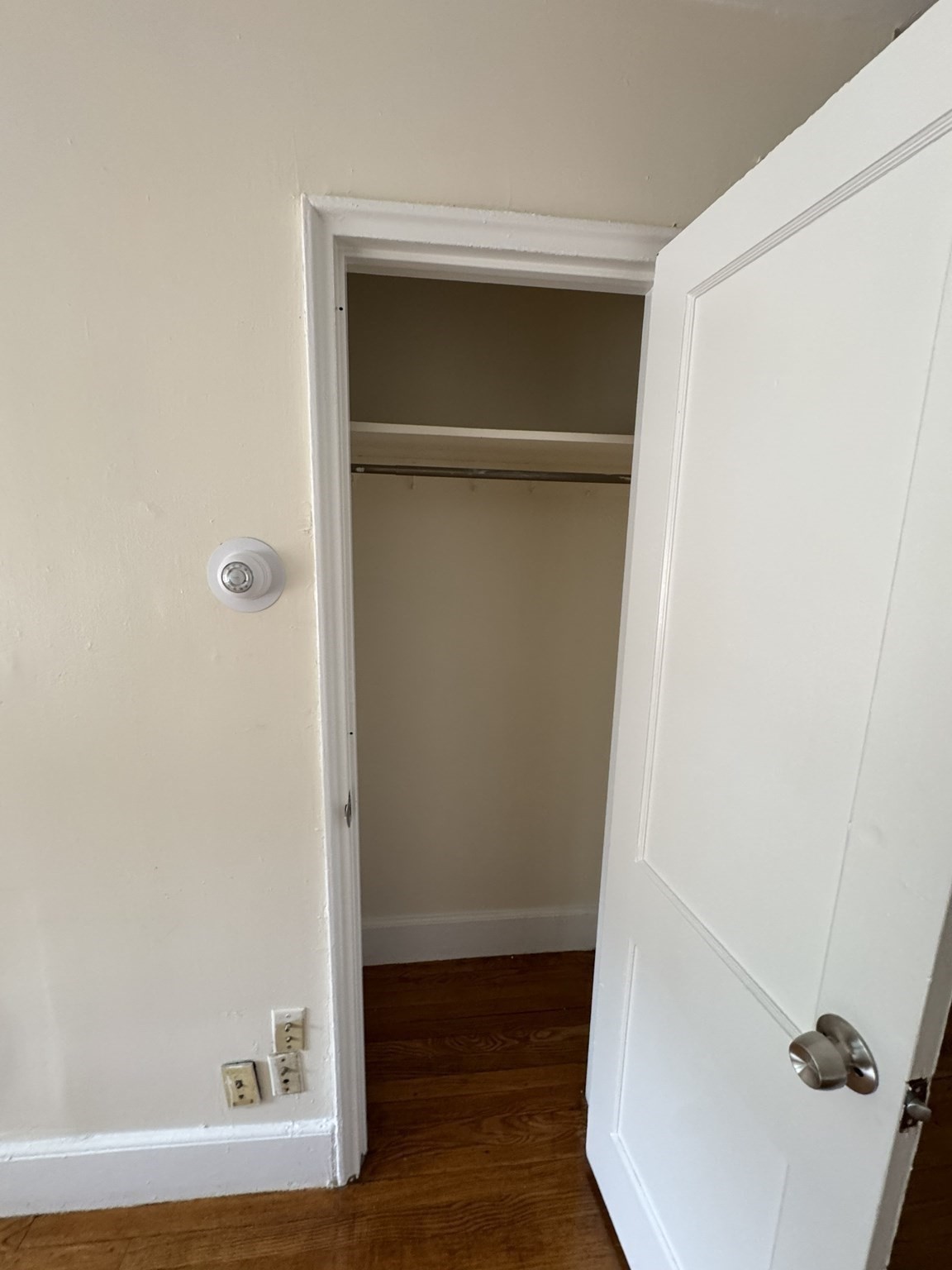 11 Victory Road # 30 Property Photo 3