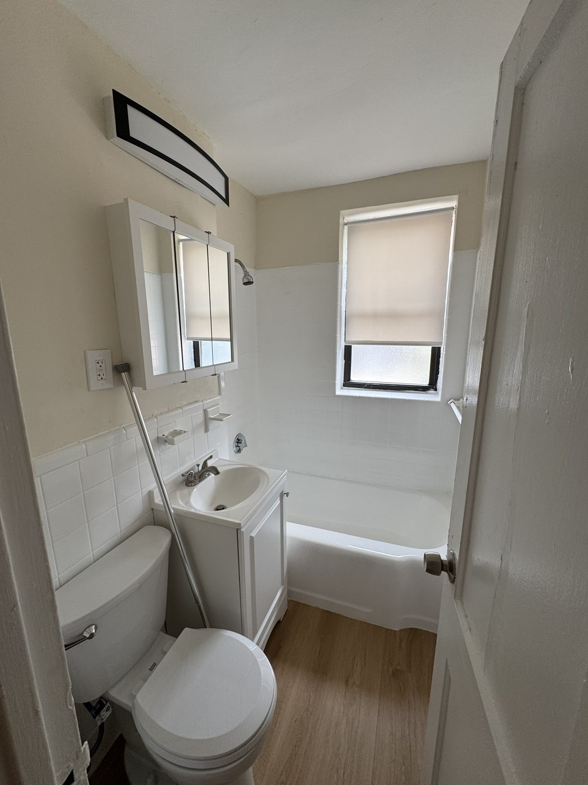 11 Victory Road # 30 Property Photo 6