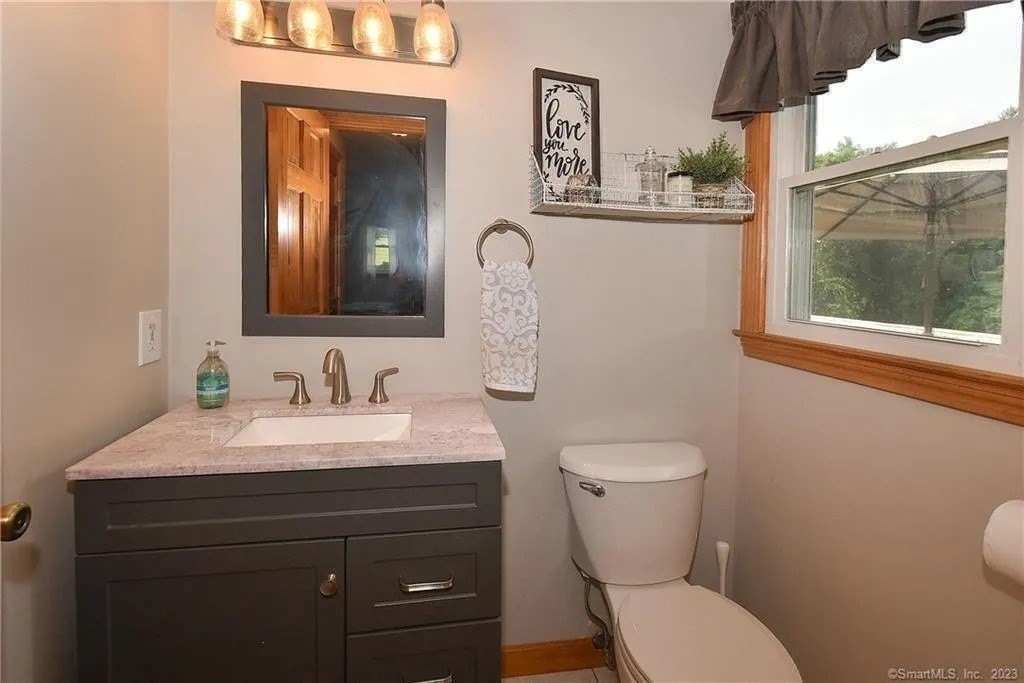 281 Abbe Rd Property Photo 21