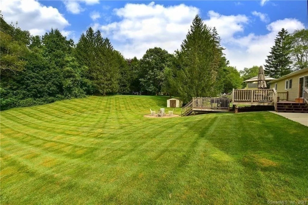 281 Abbe Rd Property Photo 29