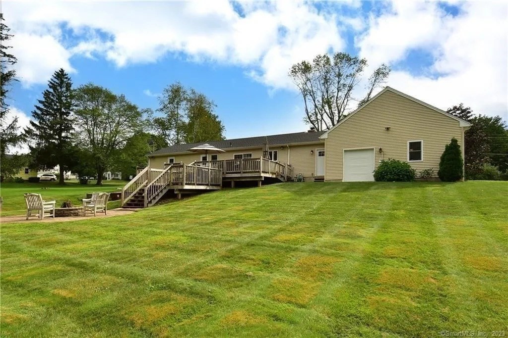 281 Abbe Rd Property Photo 30