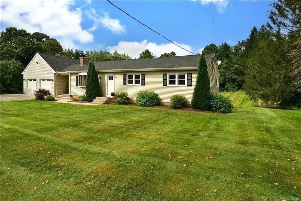 281 Abbe Rd Property Photo 32