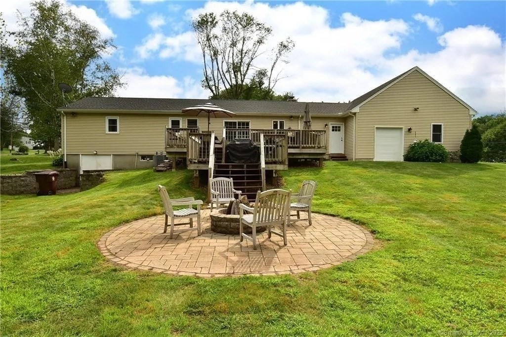 281 Abbe Rd Property Photo 33