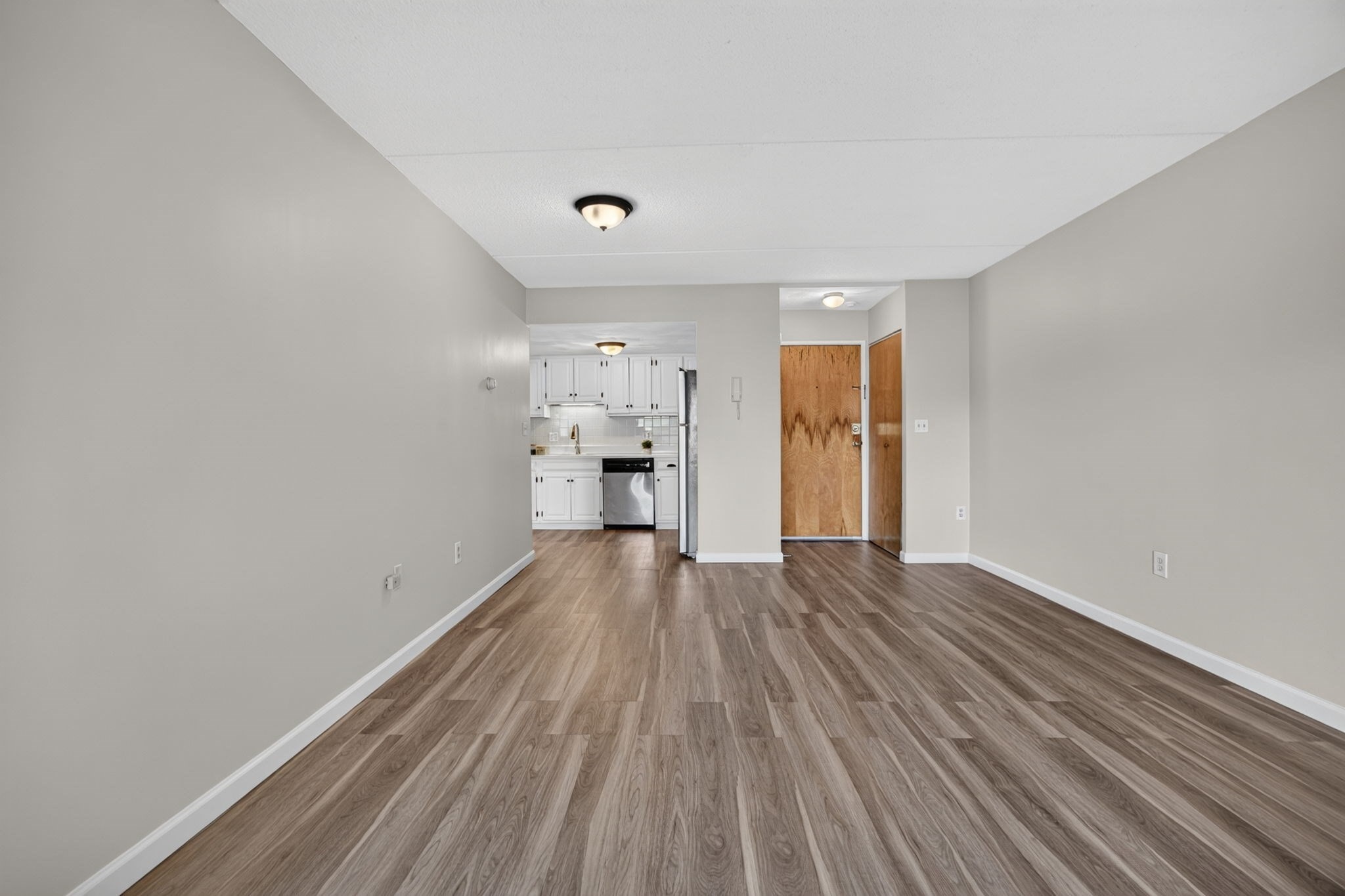 390 Broadway # 35 Property Photo 5