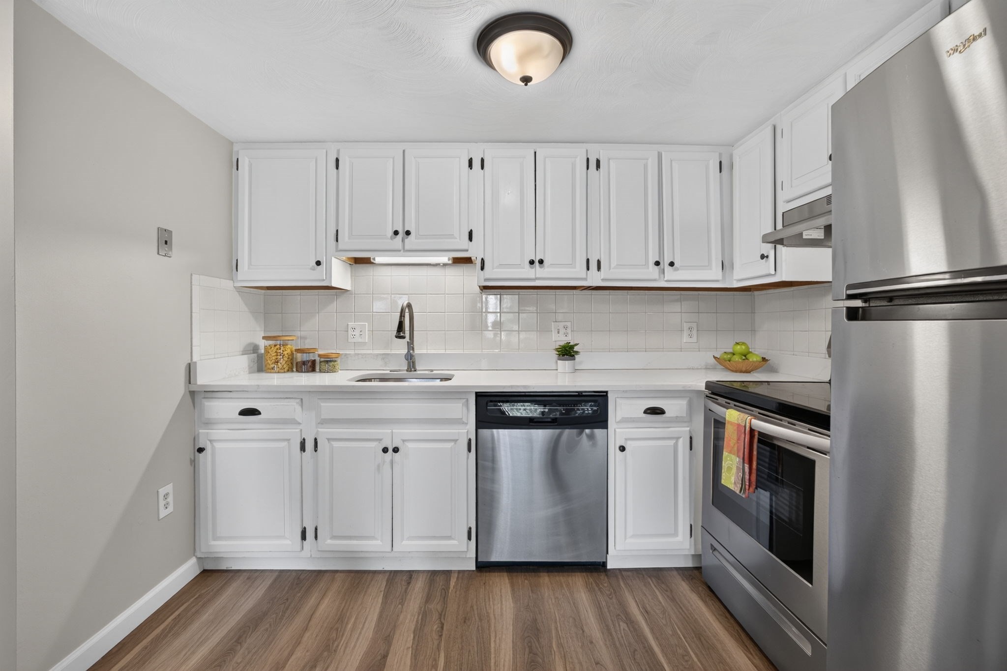 390 Broadway # 35 Property Photo 6