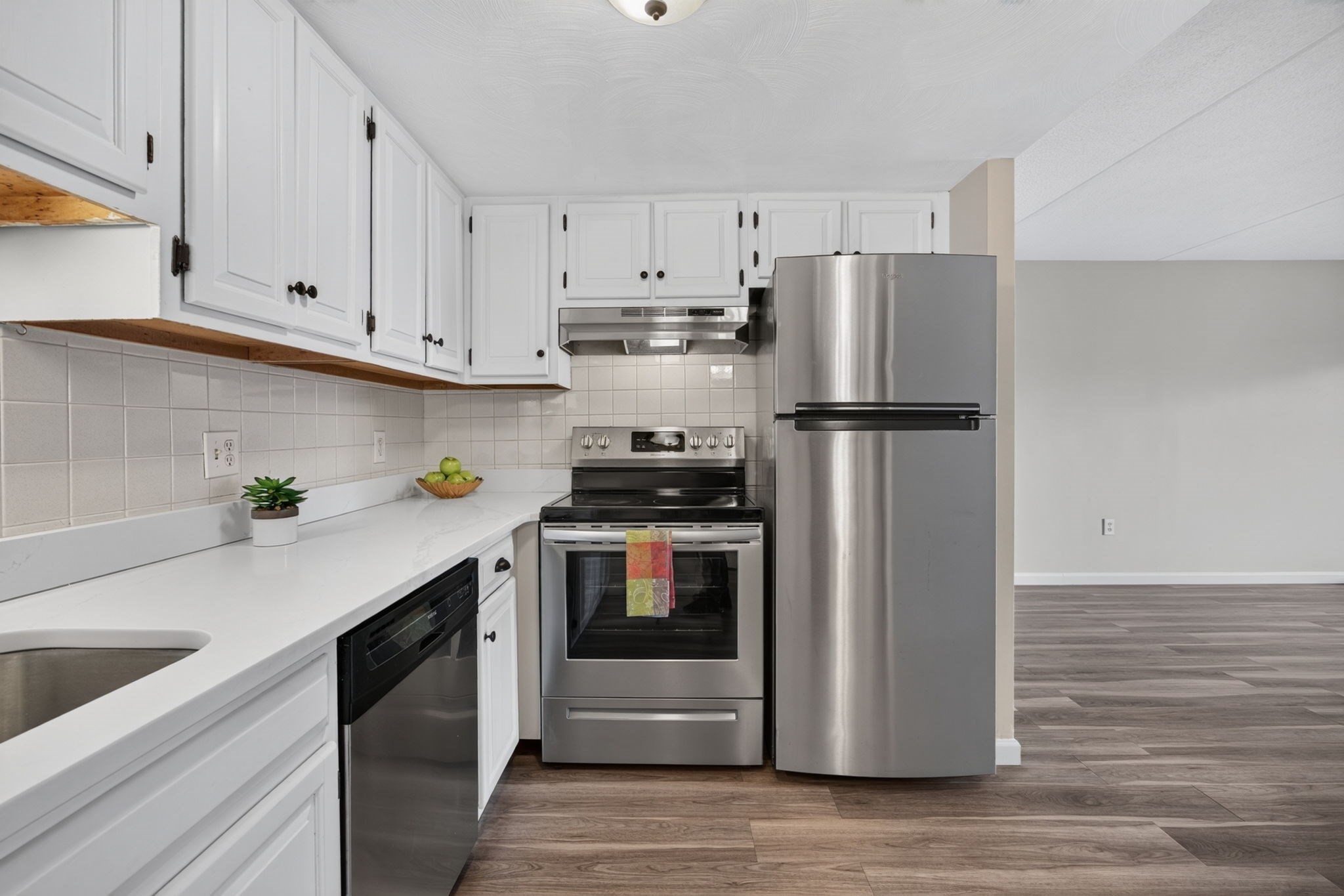 390 Broadway # 35 Property Photo 7