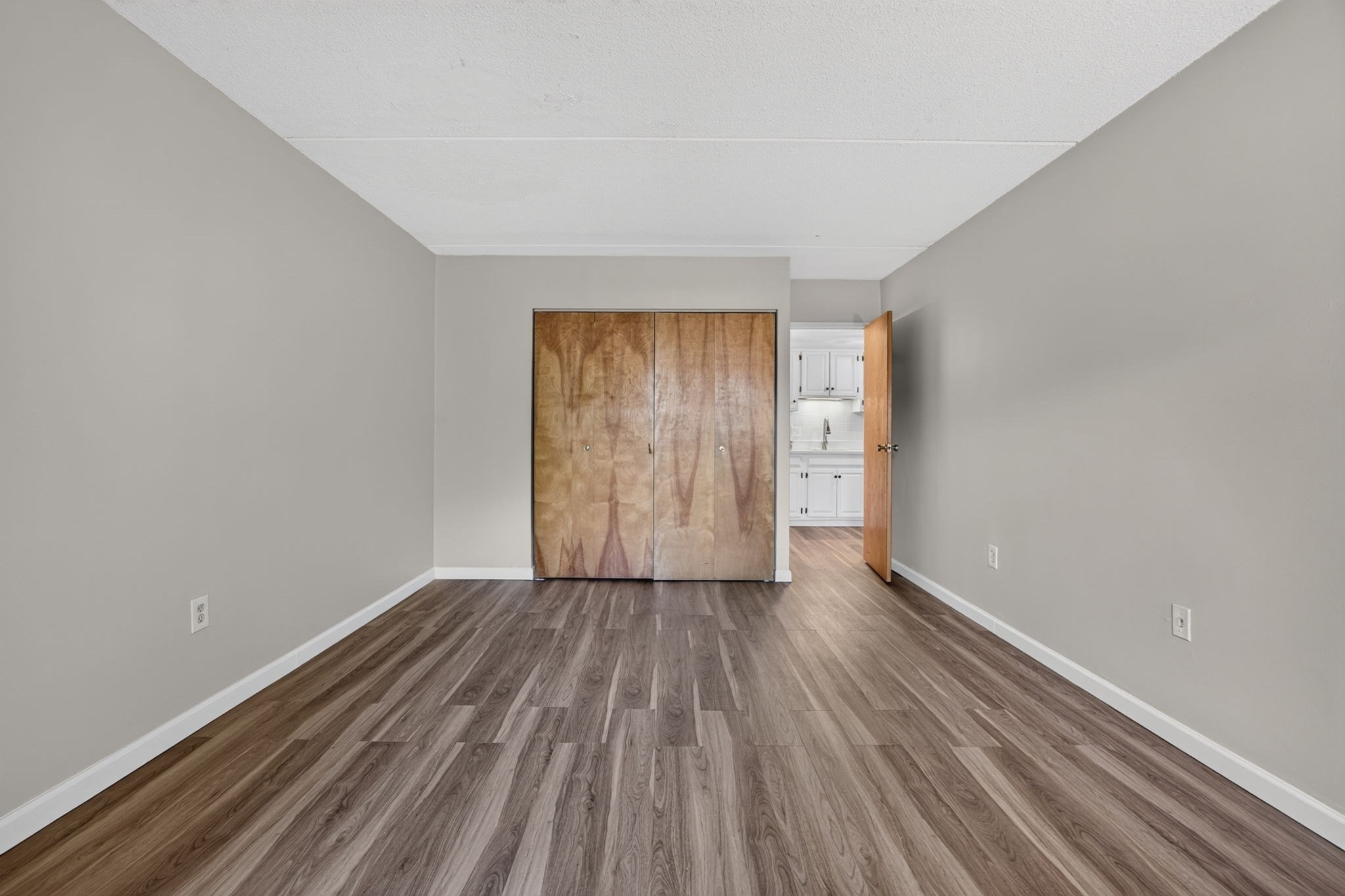 390 Broadway # 35 Property Photo 10