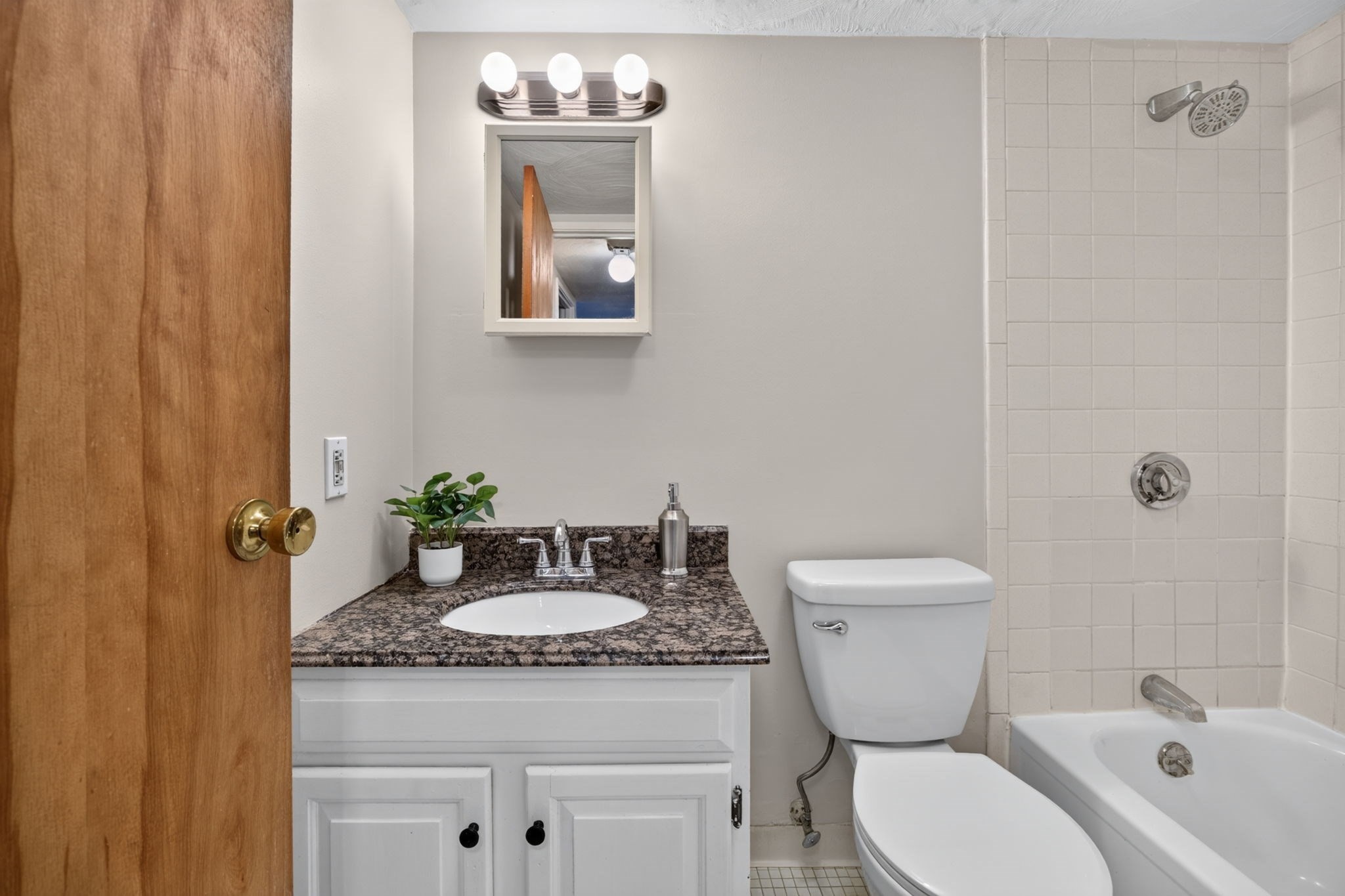 390 Broadway # 35 Property Photo 13
