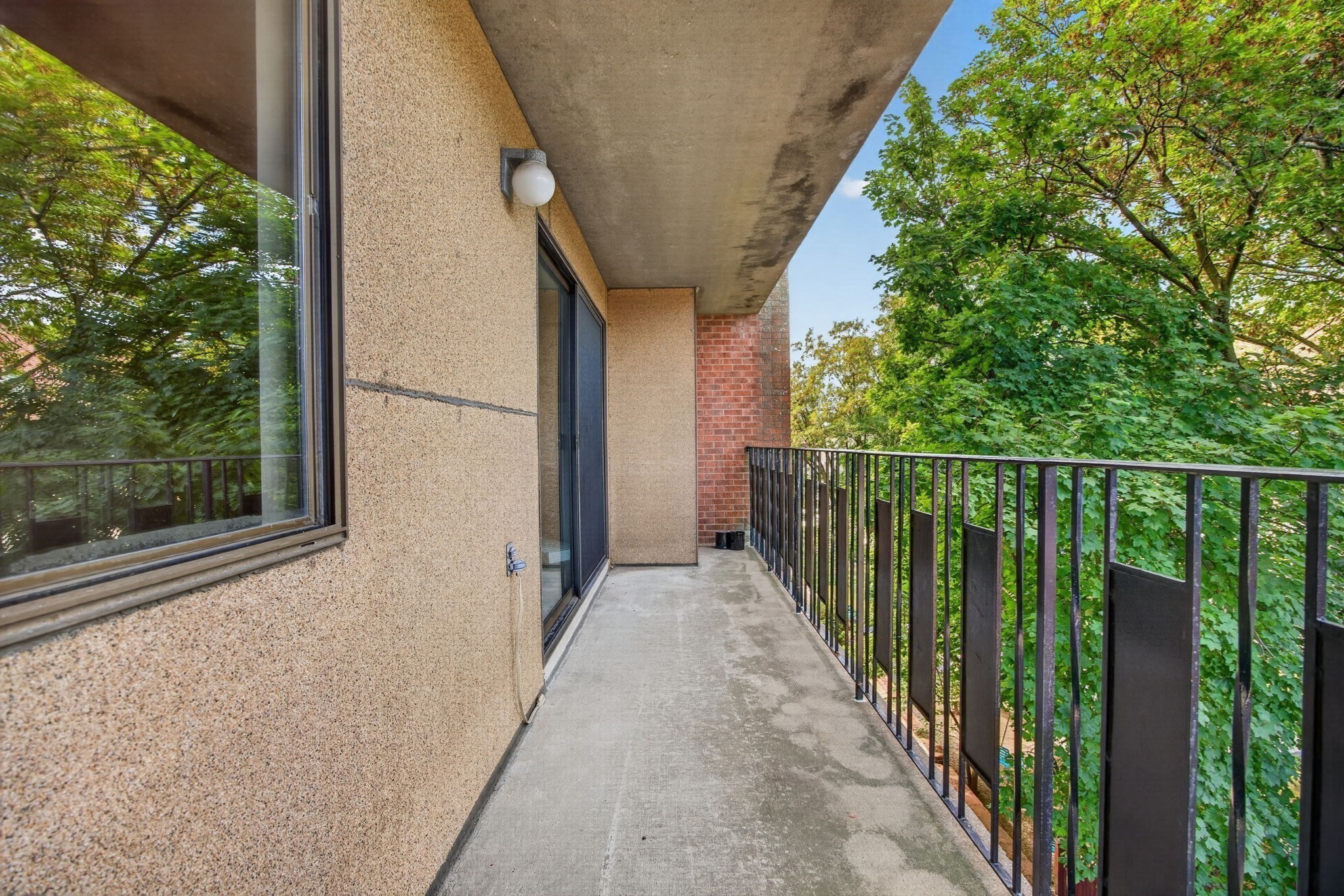390 Broadway # 35 Property Photo 16