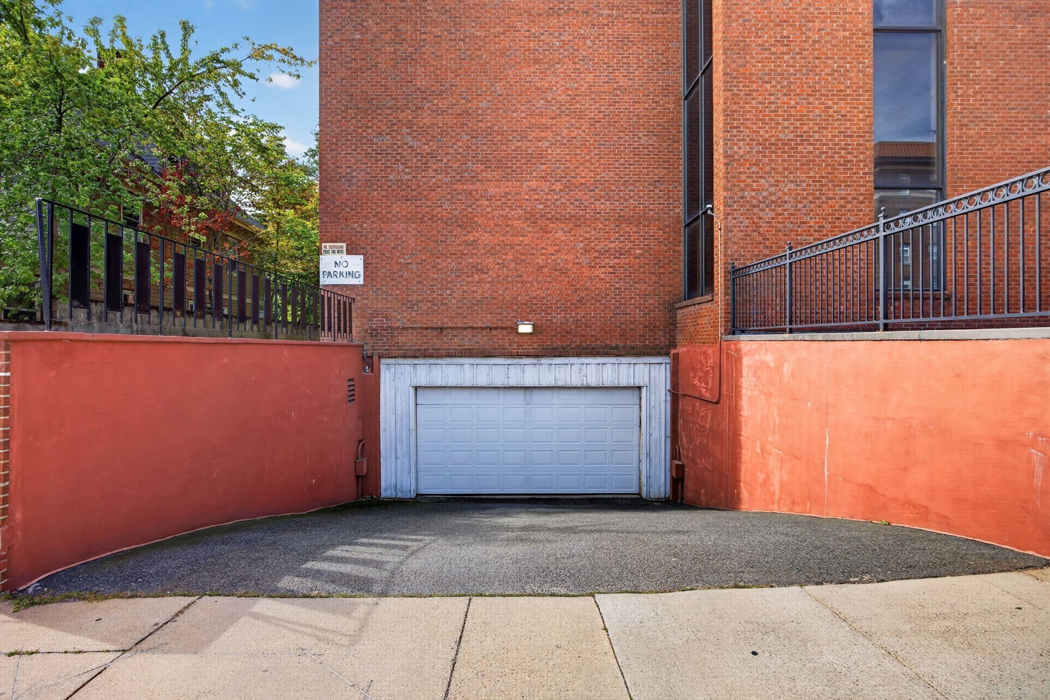 390 Broadway # 35 Property Photo 25
