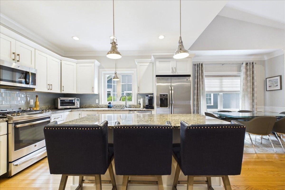 3 Kendrick Way # 3 Property Photo 10