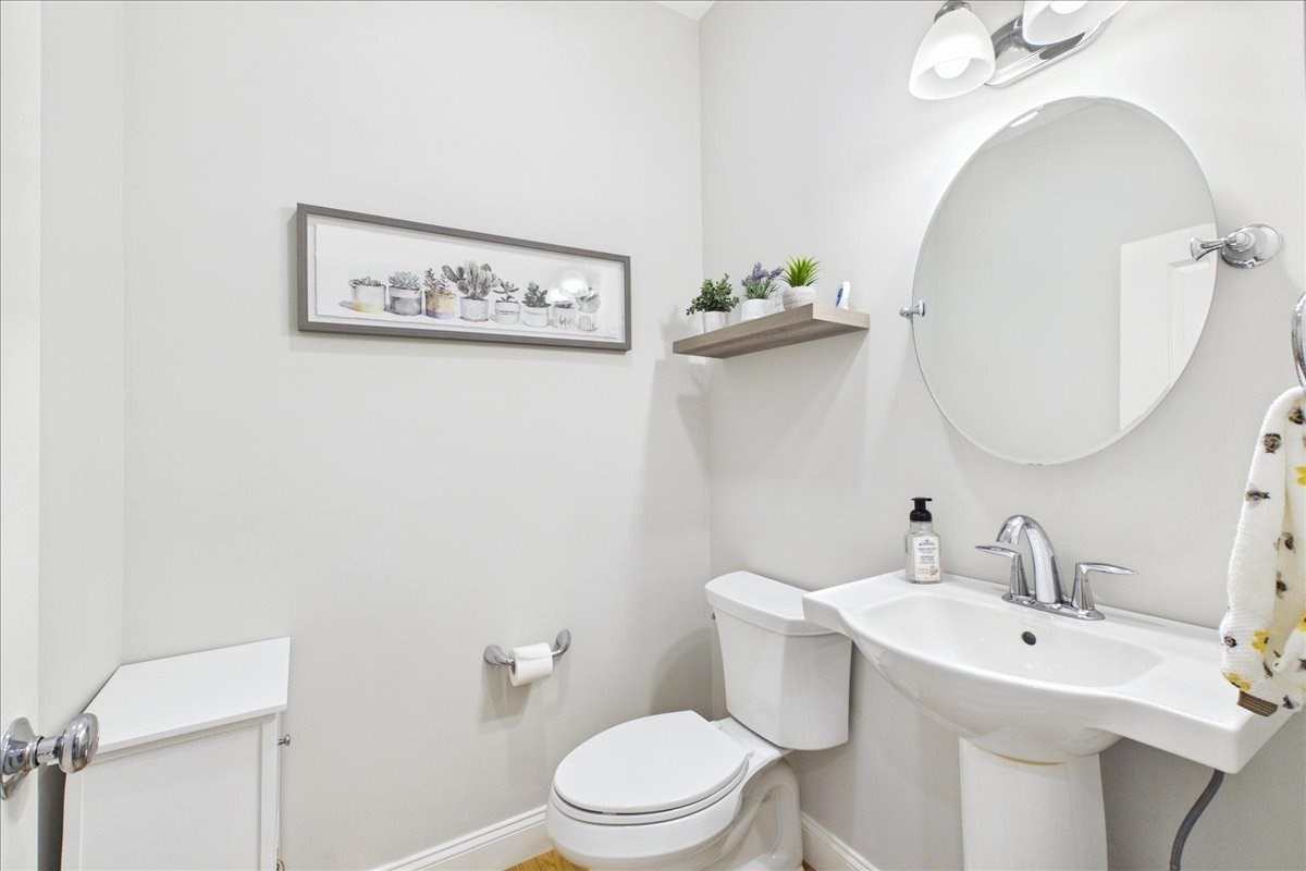 3 Kendrick Way # 3 Property Photo 19