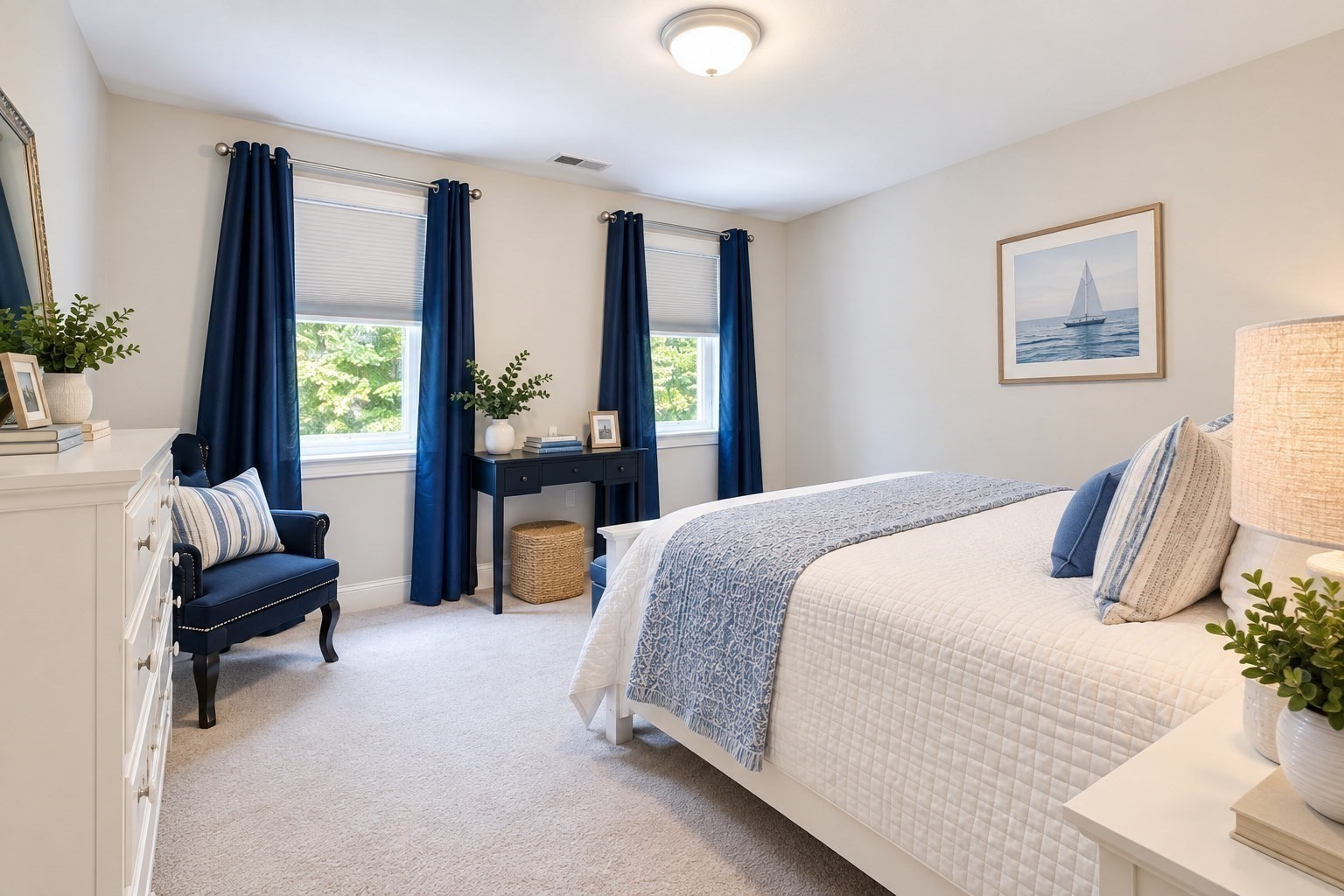 3 Kendrick Way # 3 Property Photo 25