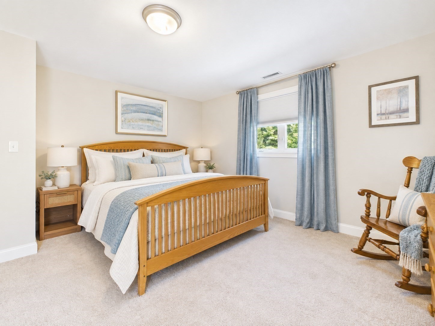 3 Kendrick Way # 3 Property Photo 27