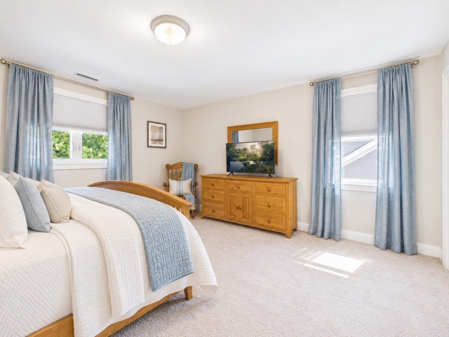 3 Kendrick Way # 3 Property Photo 28