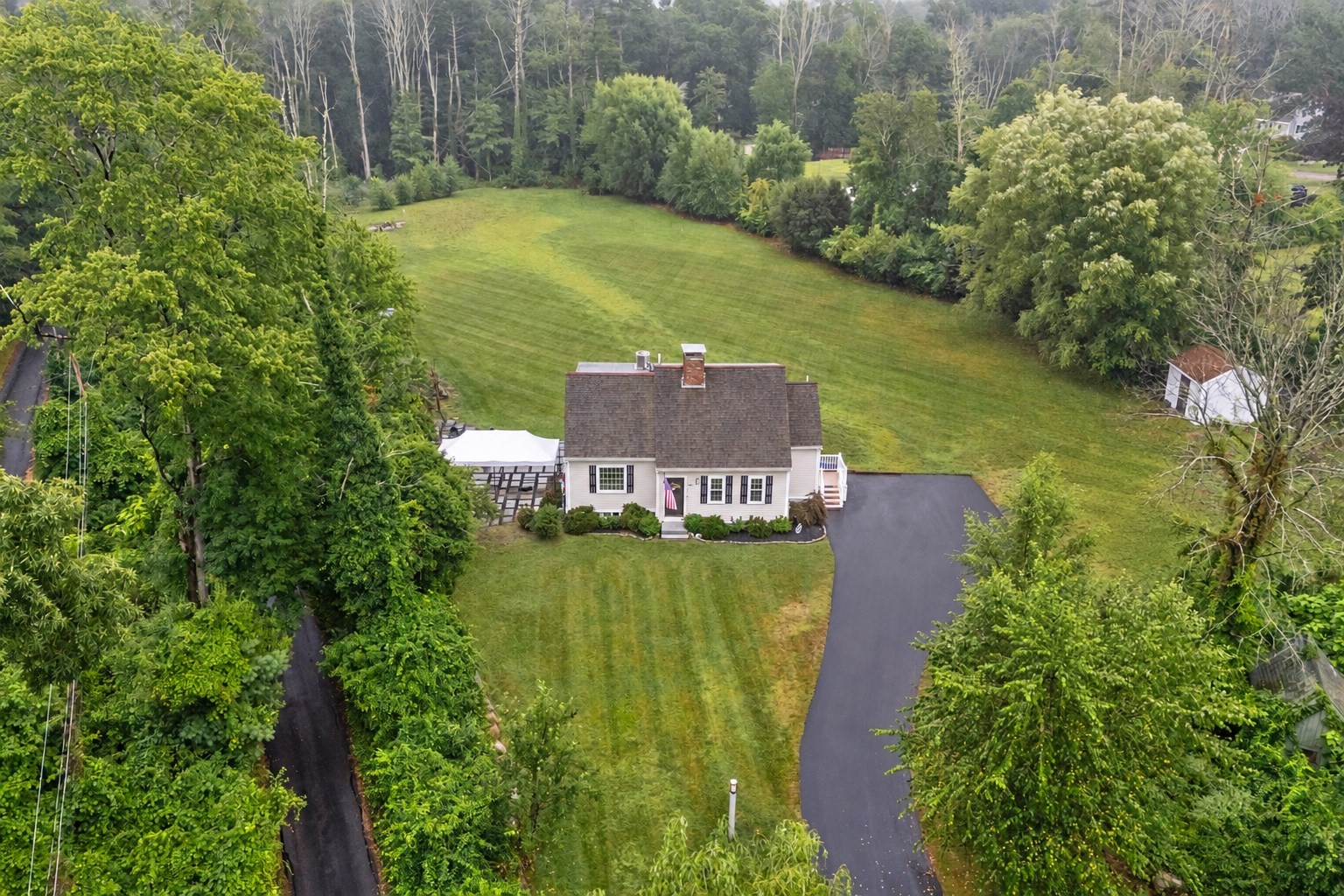 554 High St Property Photo 1