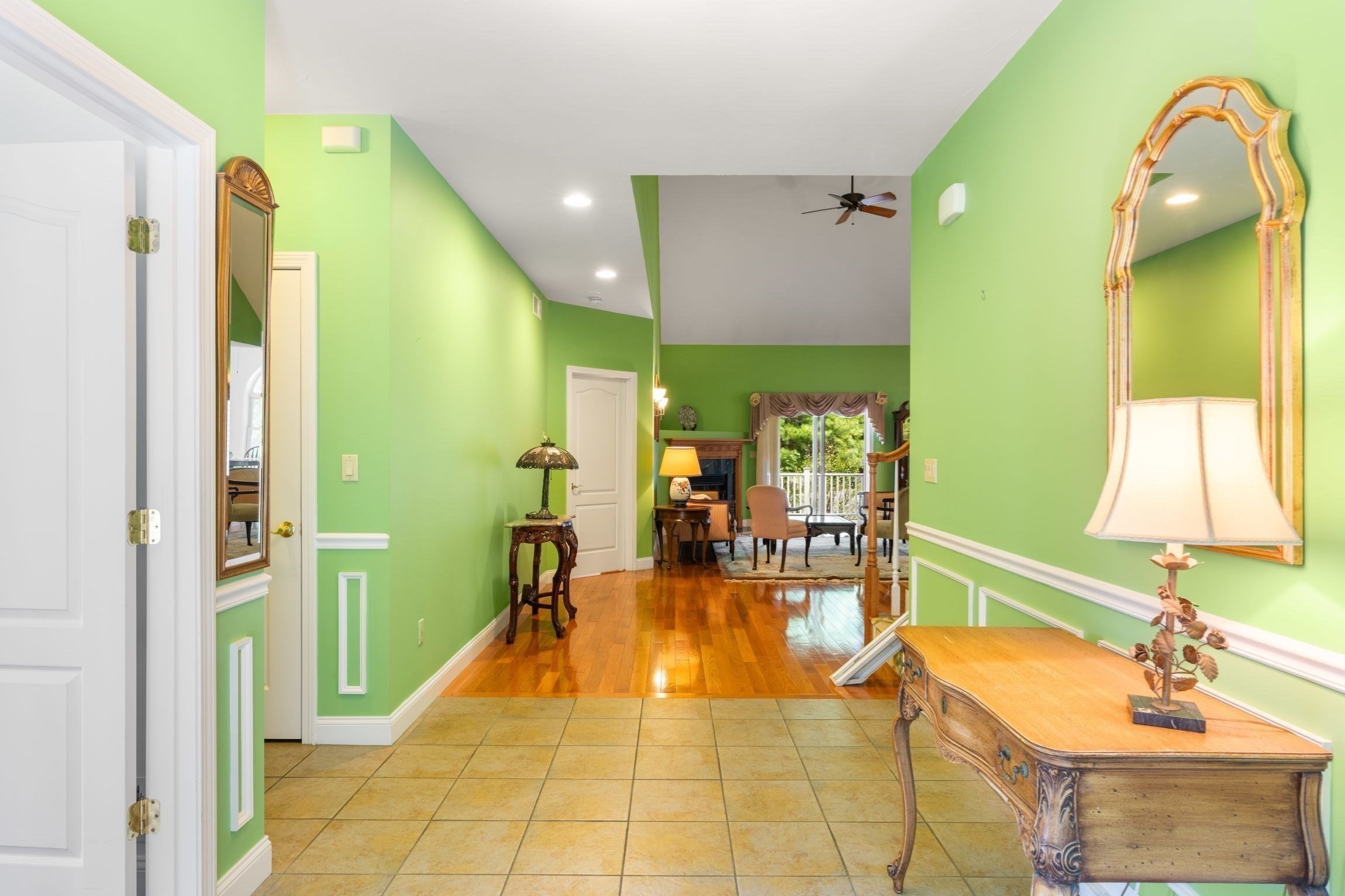 21 Steinbeck St Property Photo 6