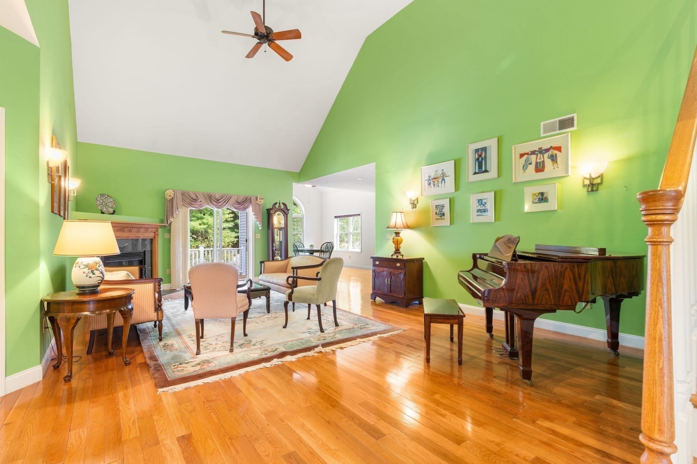21 Steinbeck St Property Photo 7