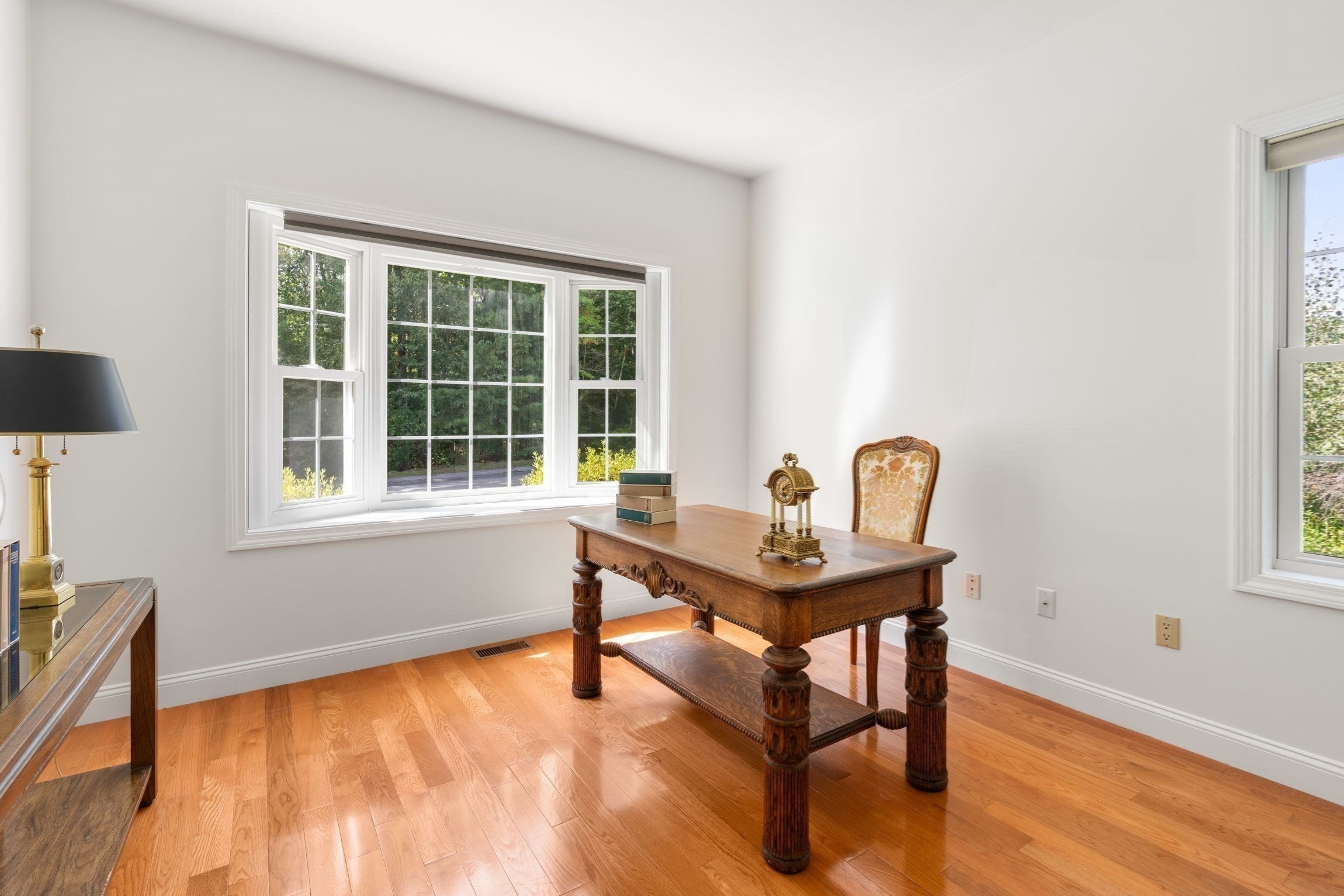 21 Steinbeck St Property Photo 12